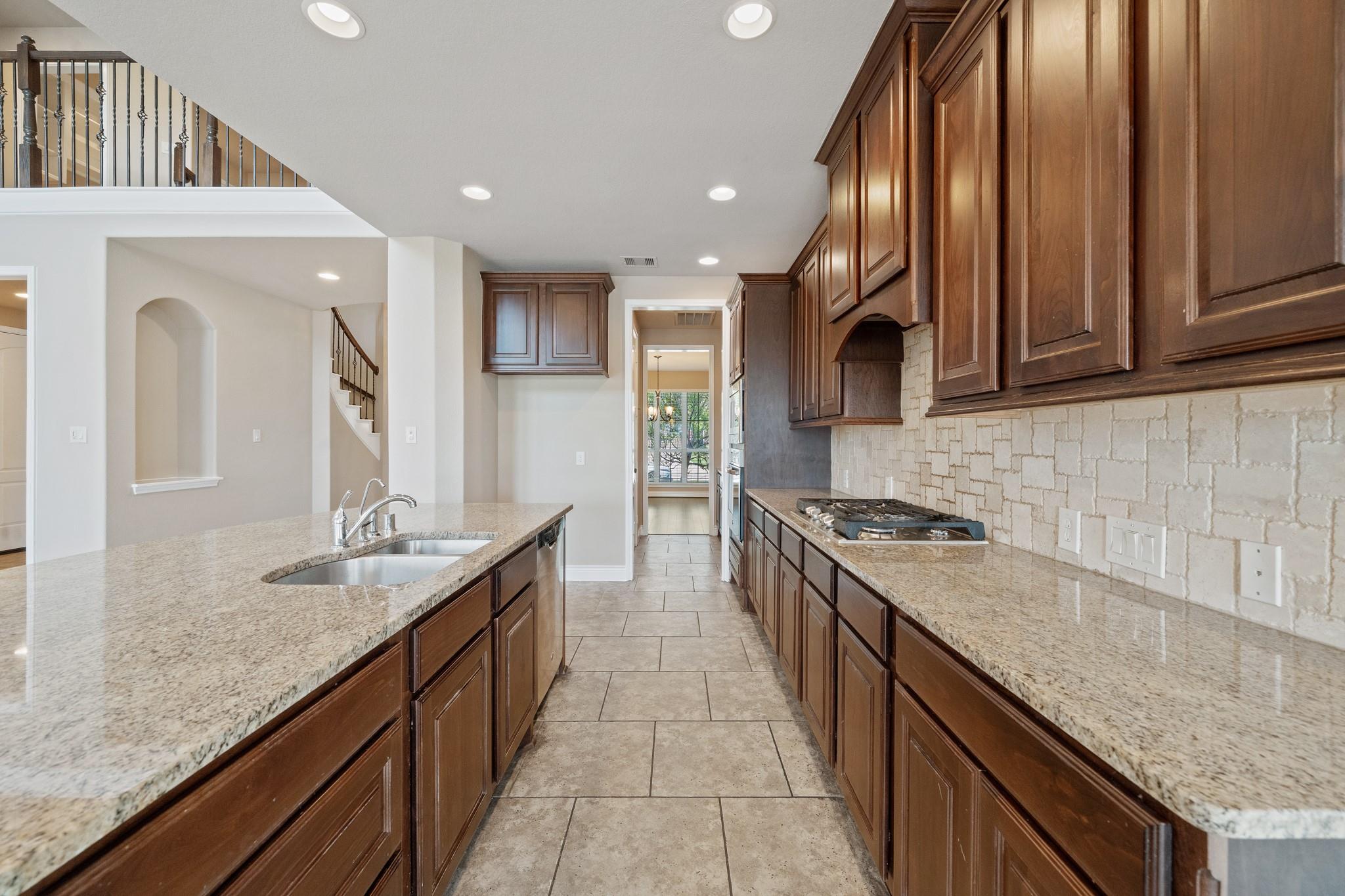 19918 Paloma Bay Court