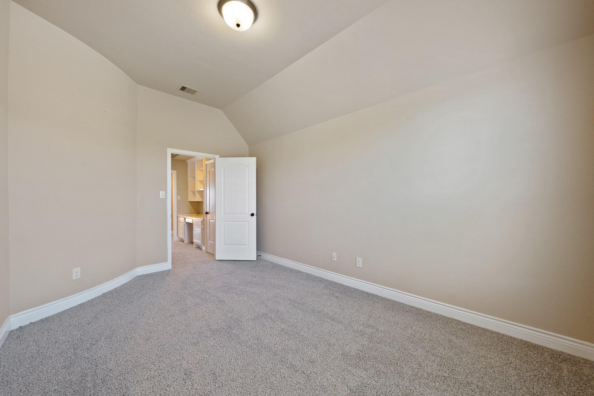 19918 Paloma Bay Court