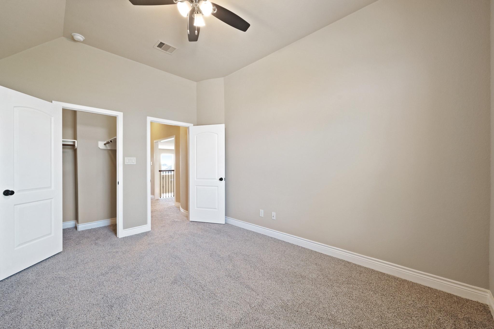 19918 Paloma Bay Court