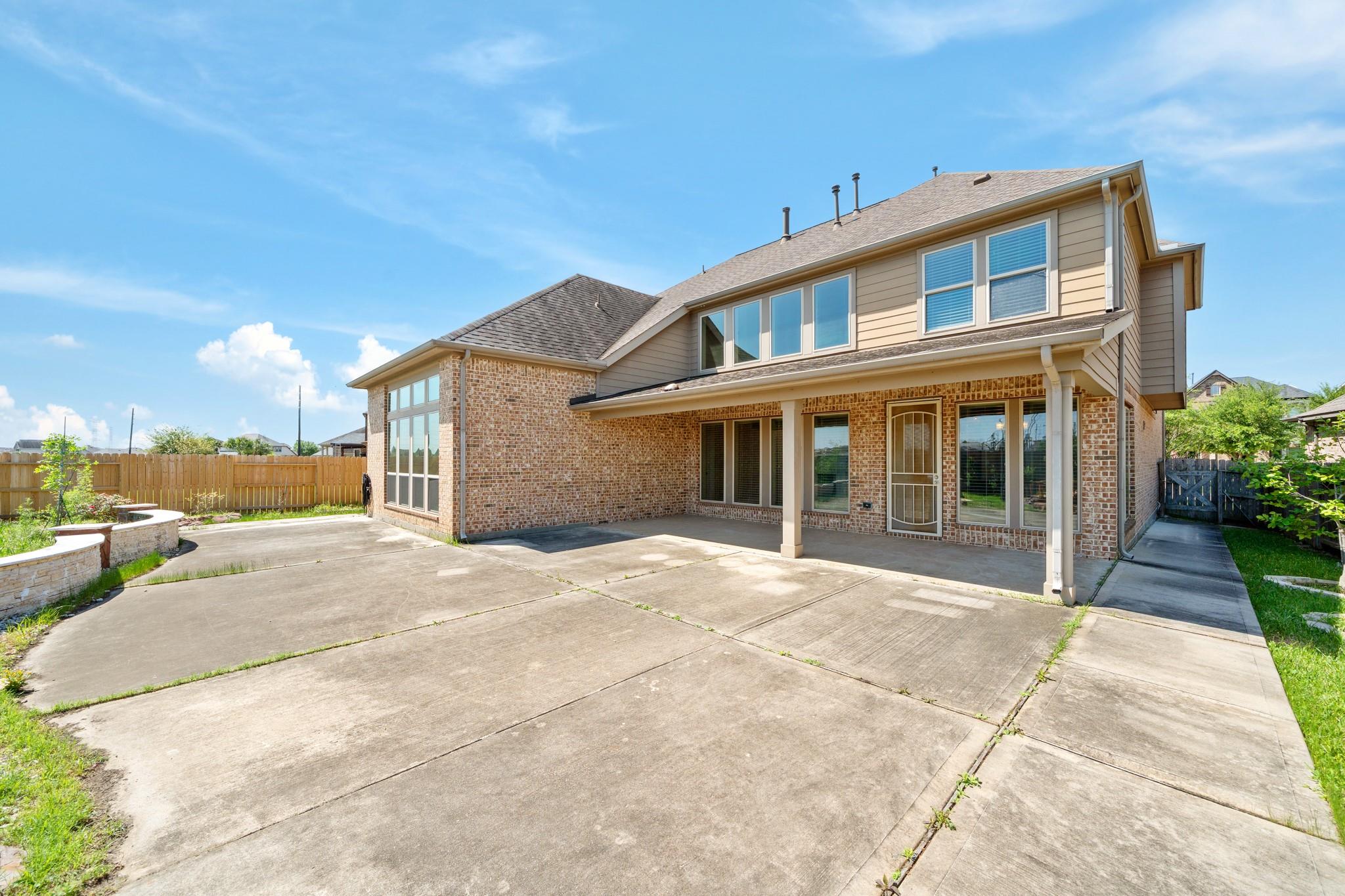 19918 Paloma Bay Court