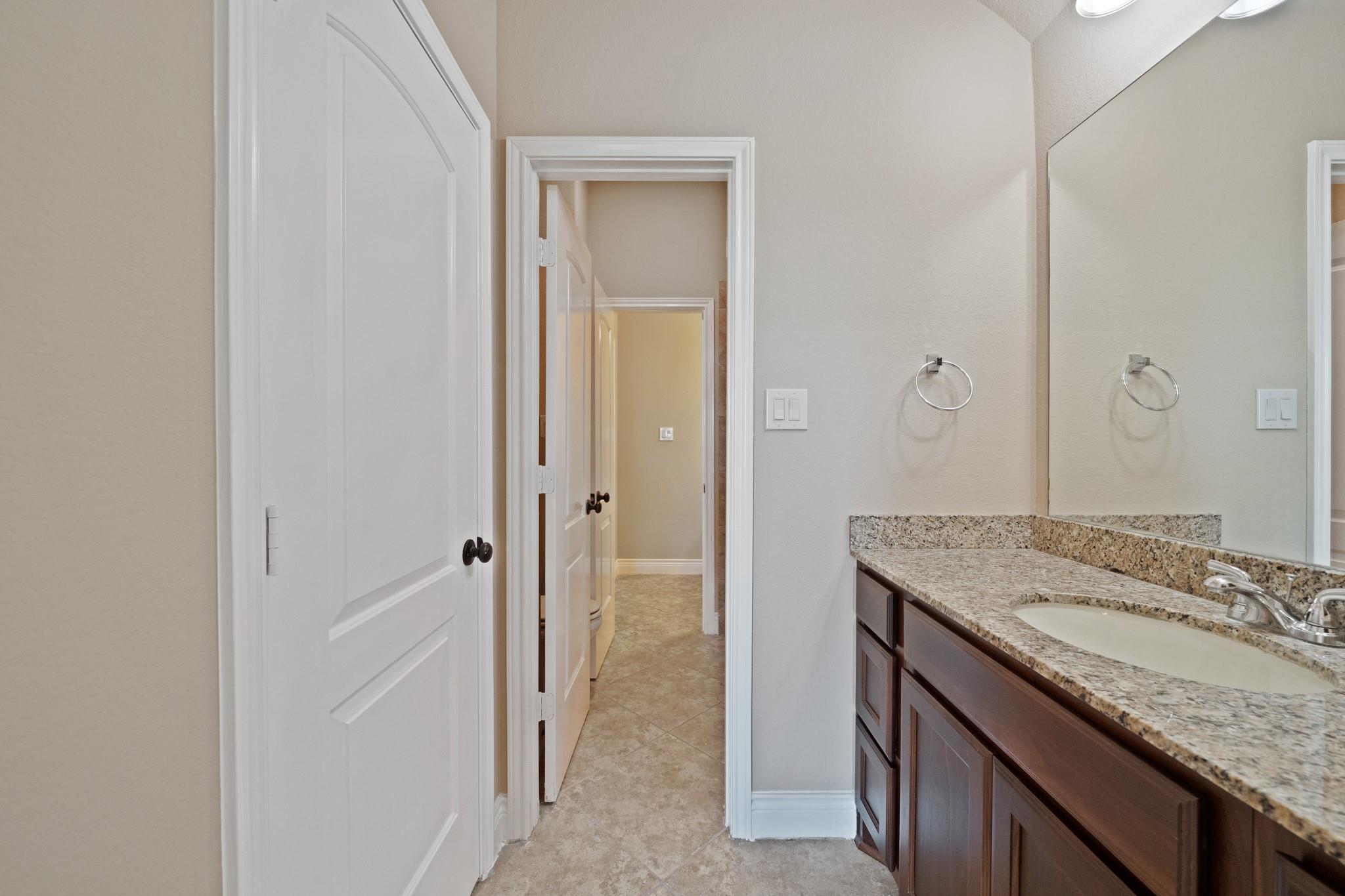 19918 Paloma Bay Court