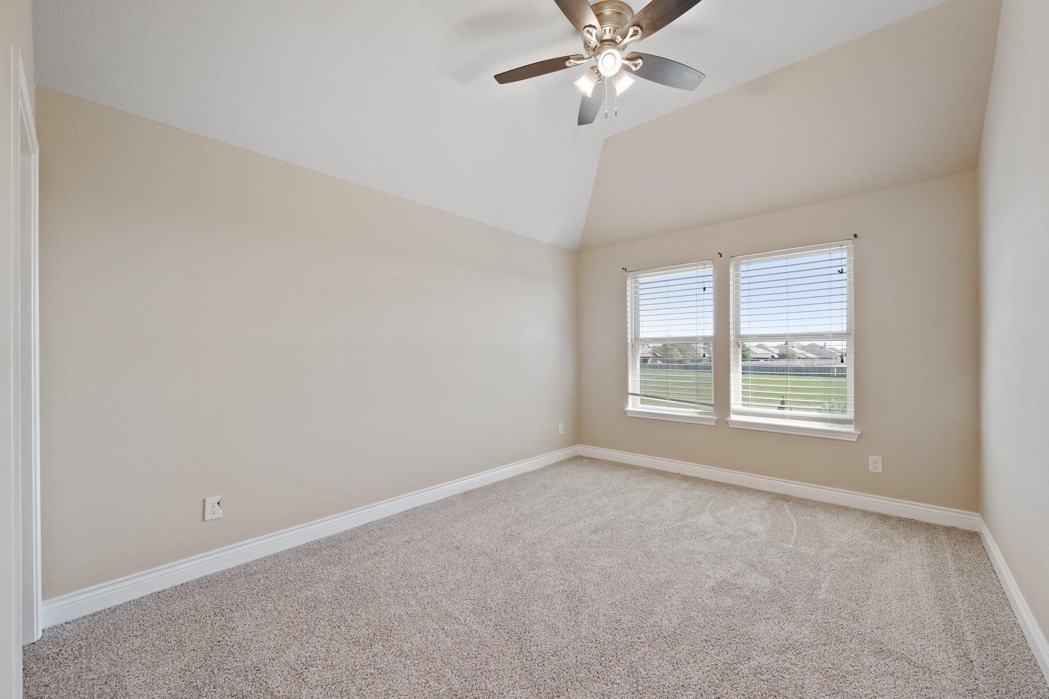 19918 Paloma Bay Court