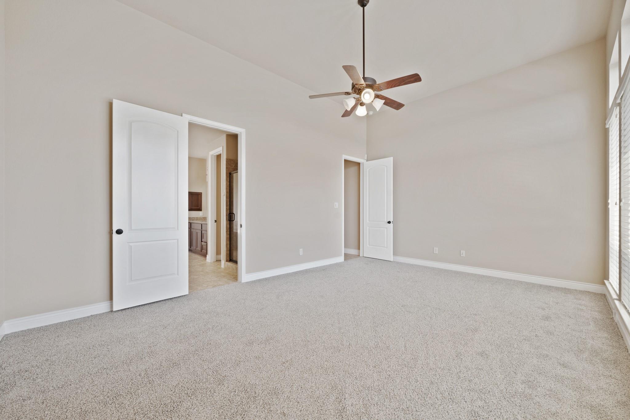 19918 Paloma Bay Court