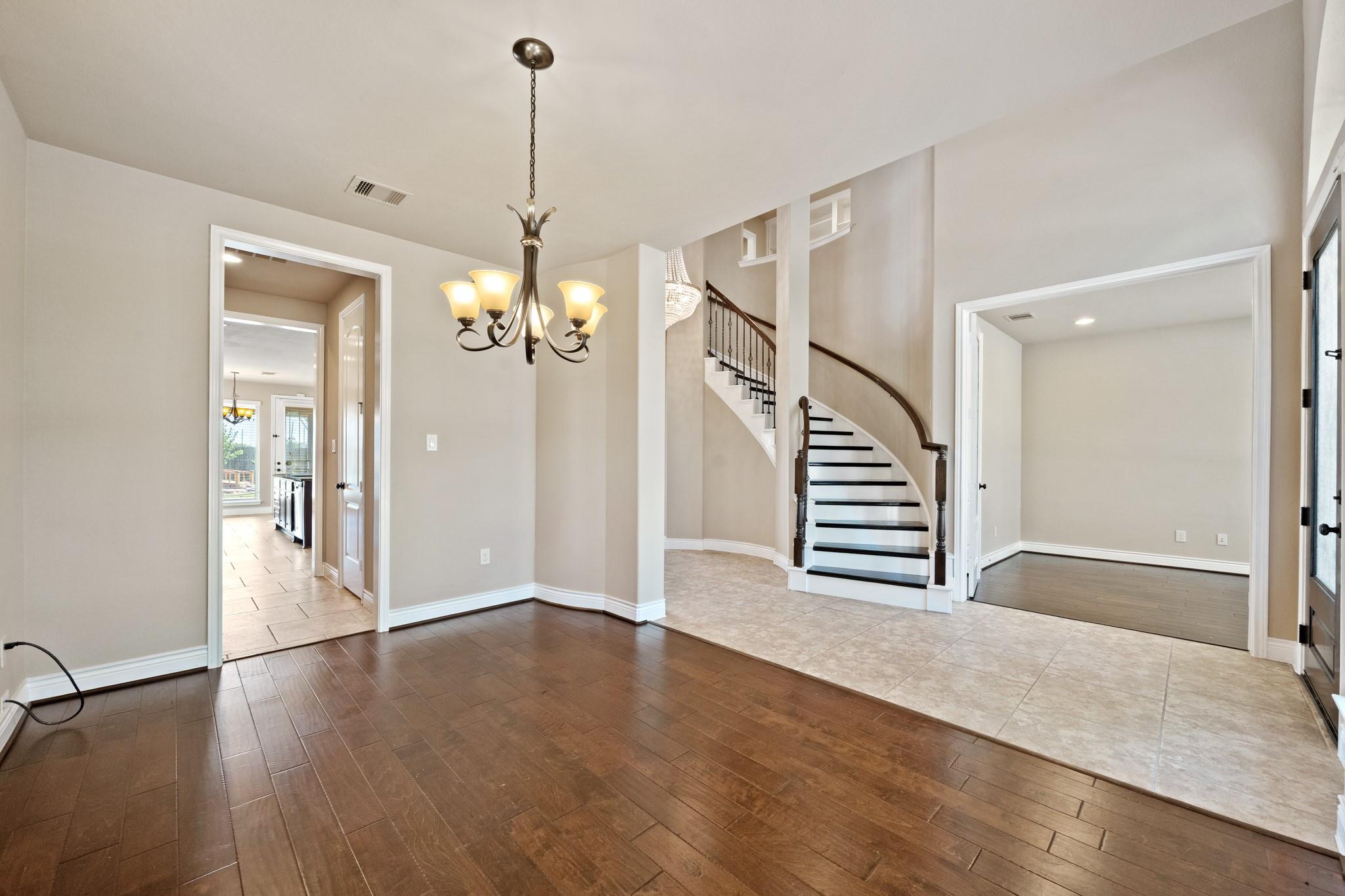 19918 Paloma Bay Court