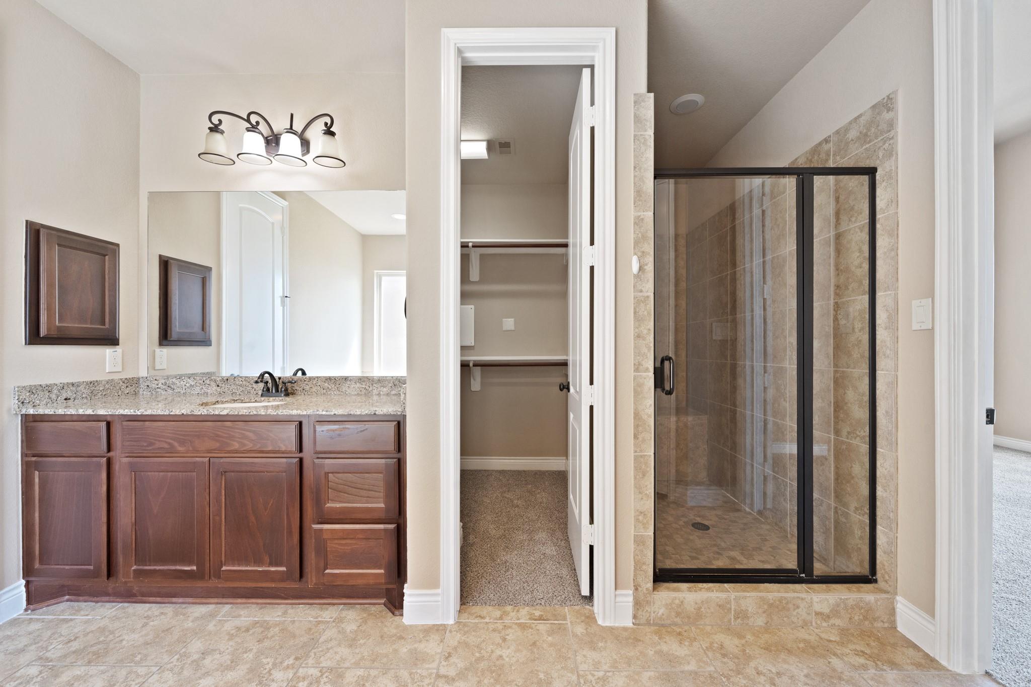 19918 Paloma Bay Court