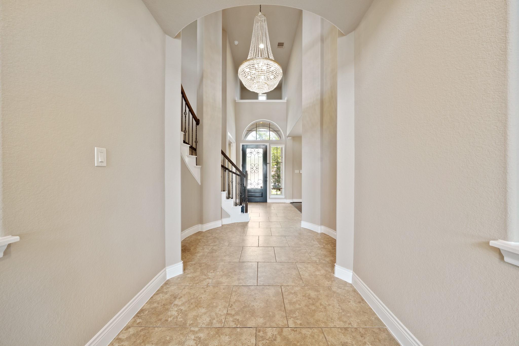 19918 Paloma Bay Court