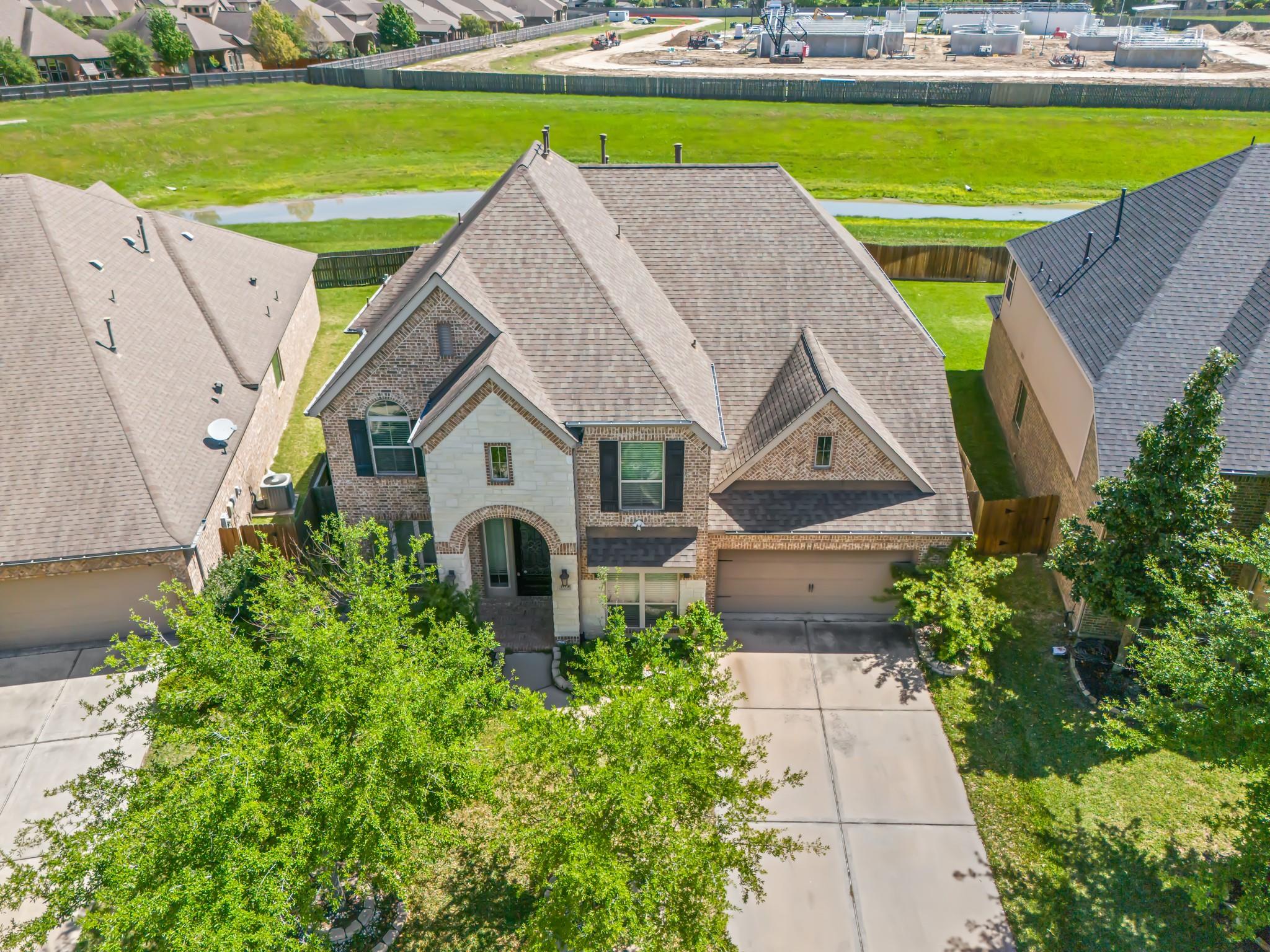 19918 Paloma Bay Court