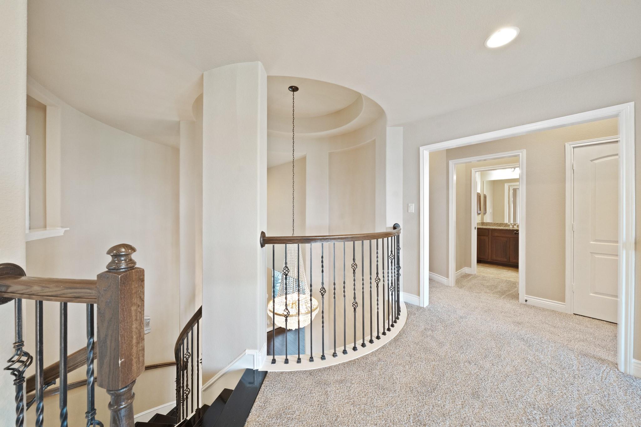 19918 Paloma Bay Court