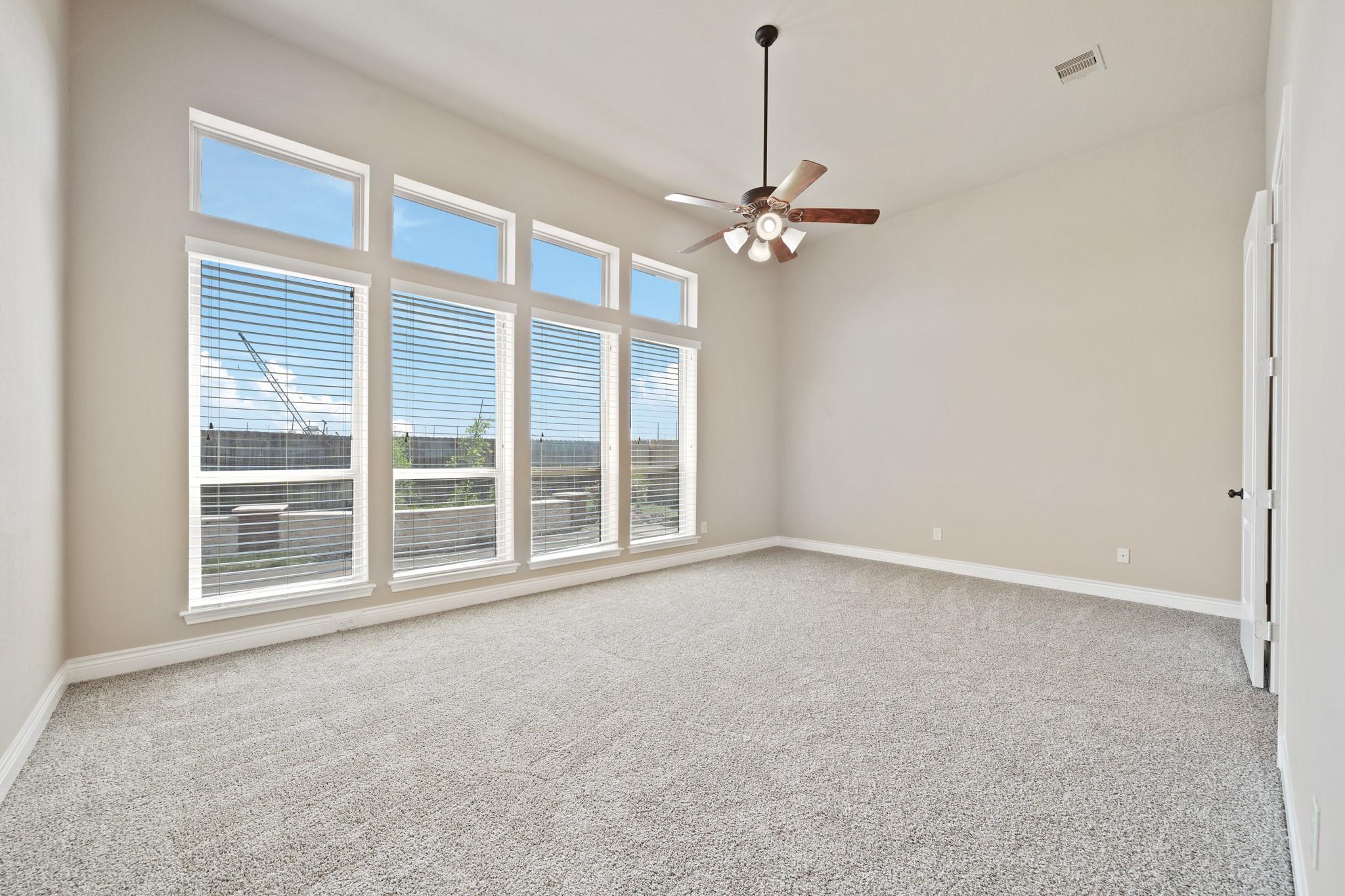 19918 Paloma Bay Court