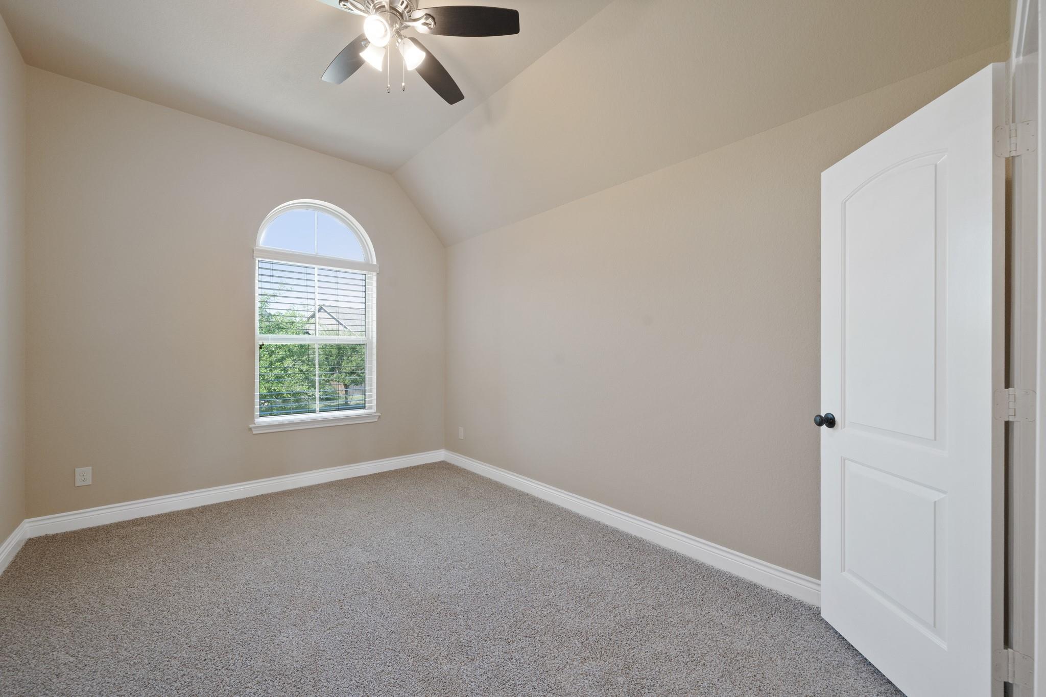 19918 Paloma Bay Court