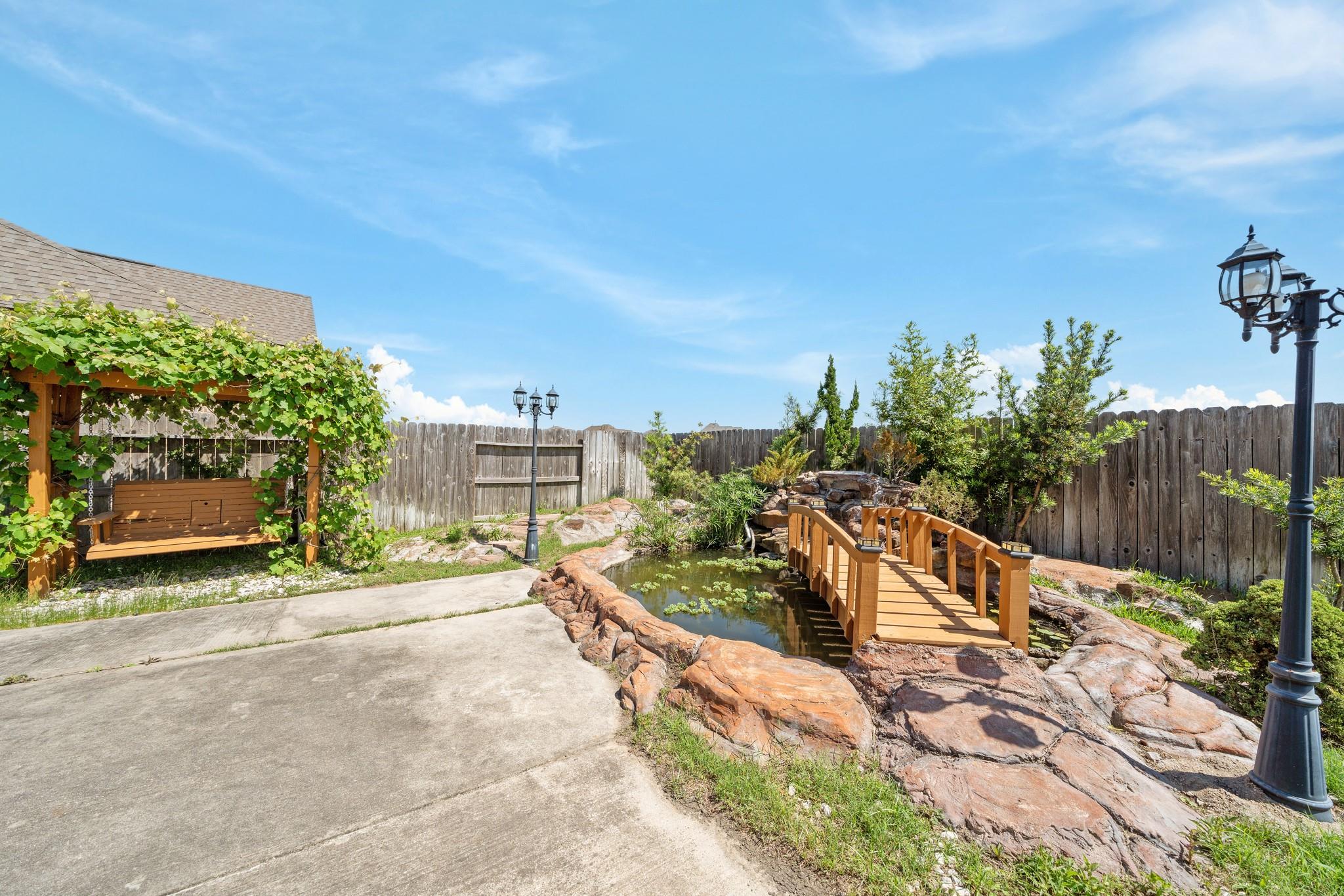 19918 Paloma Bay Court