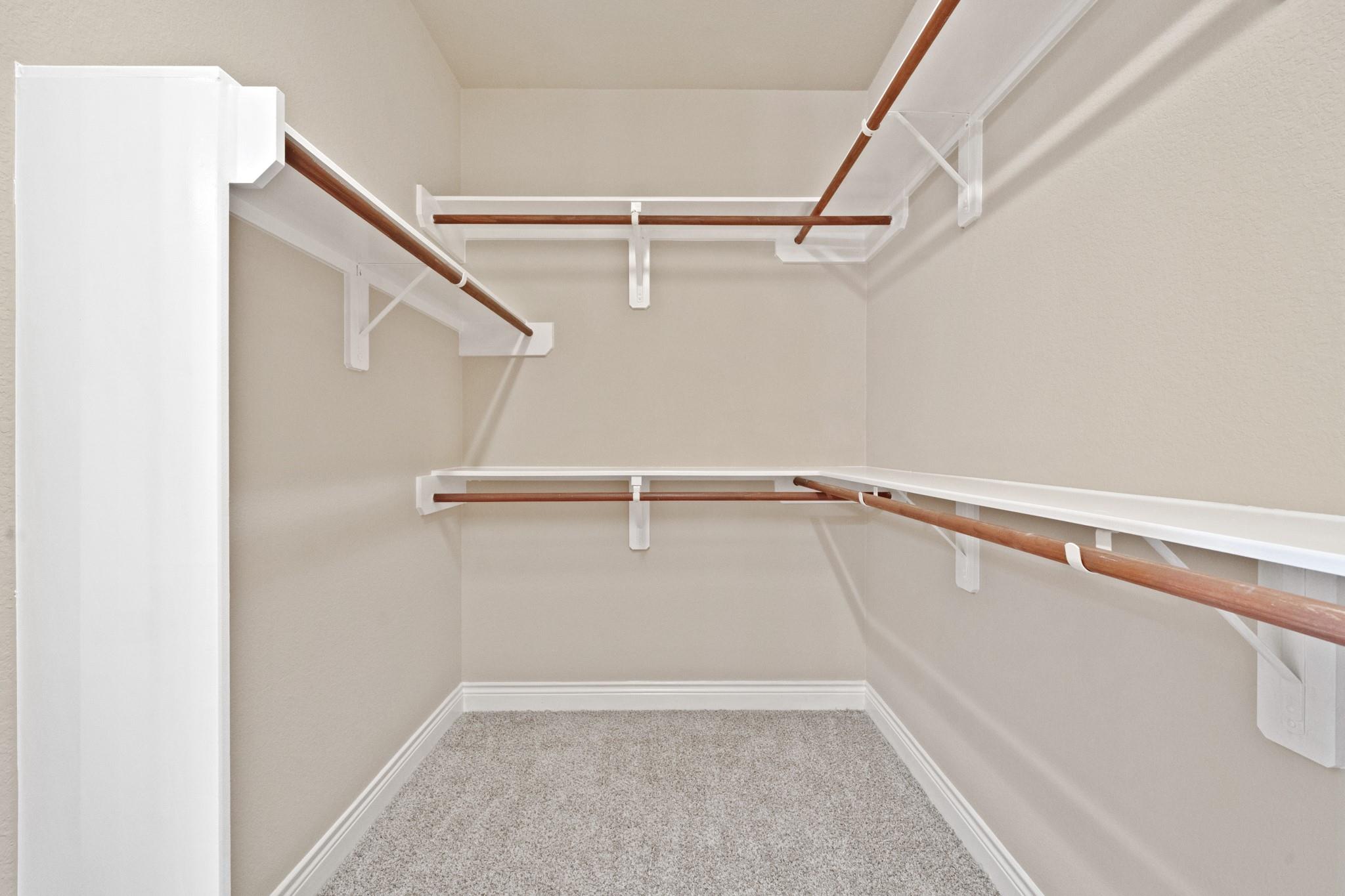 19918 Paloma Bay Court