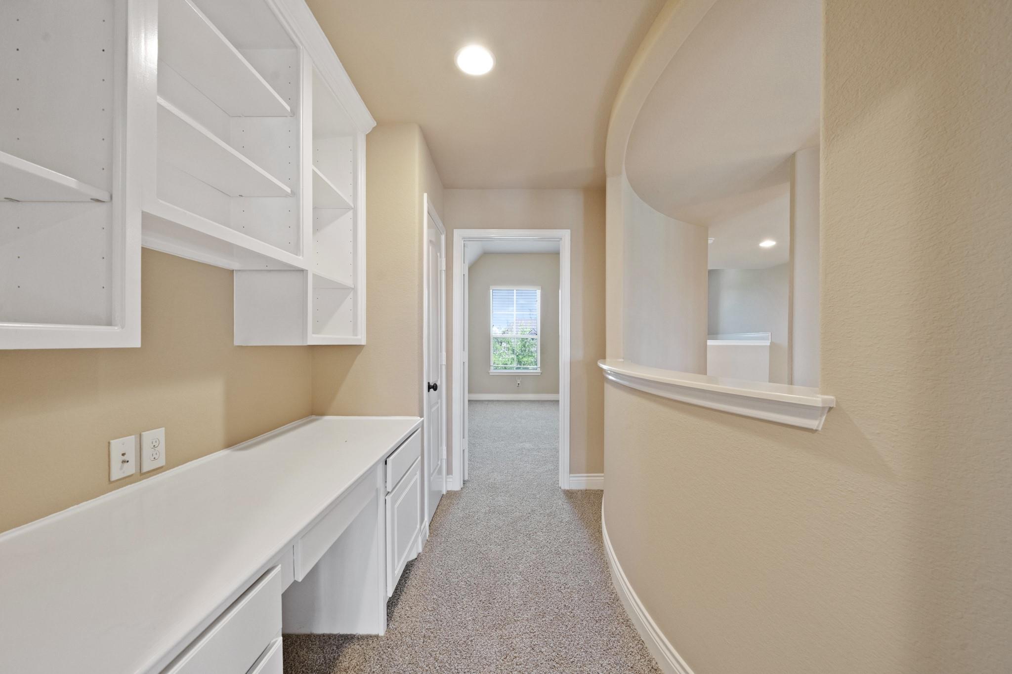 19918 Paloma Bay Court