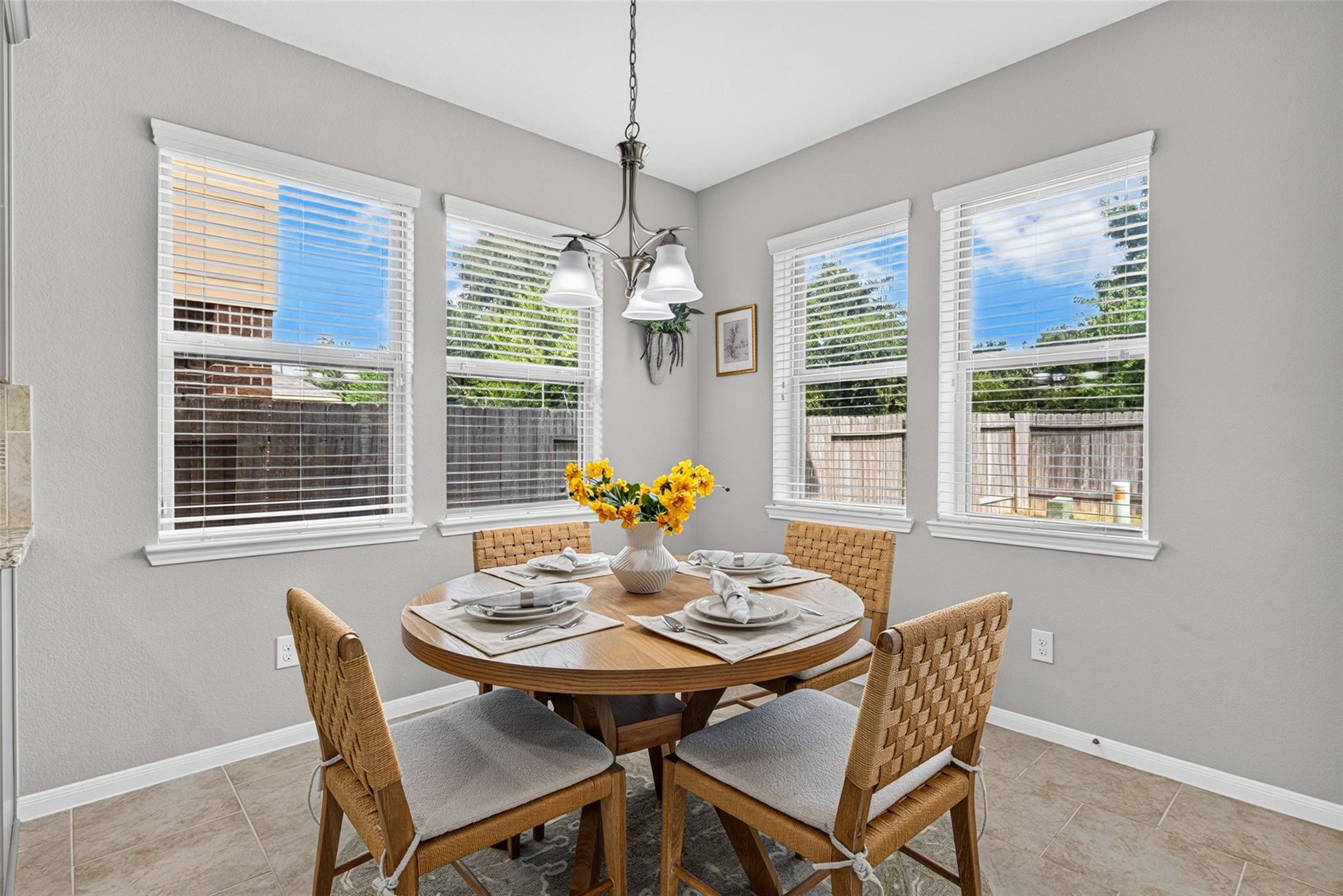 26902 Skylark Bluff Trail