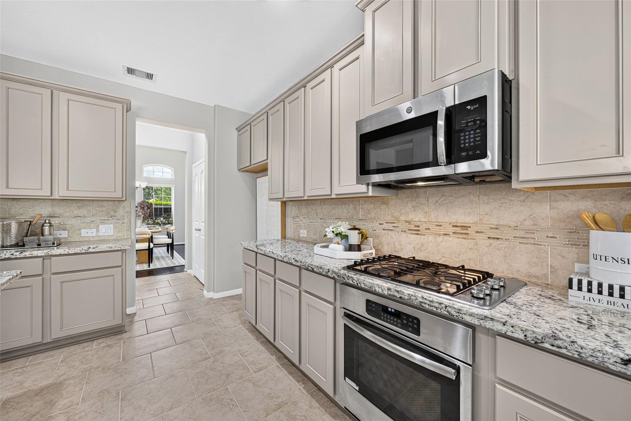 26902 Skylark Bluff Trail