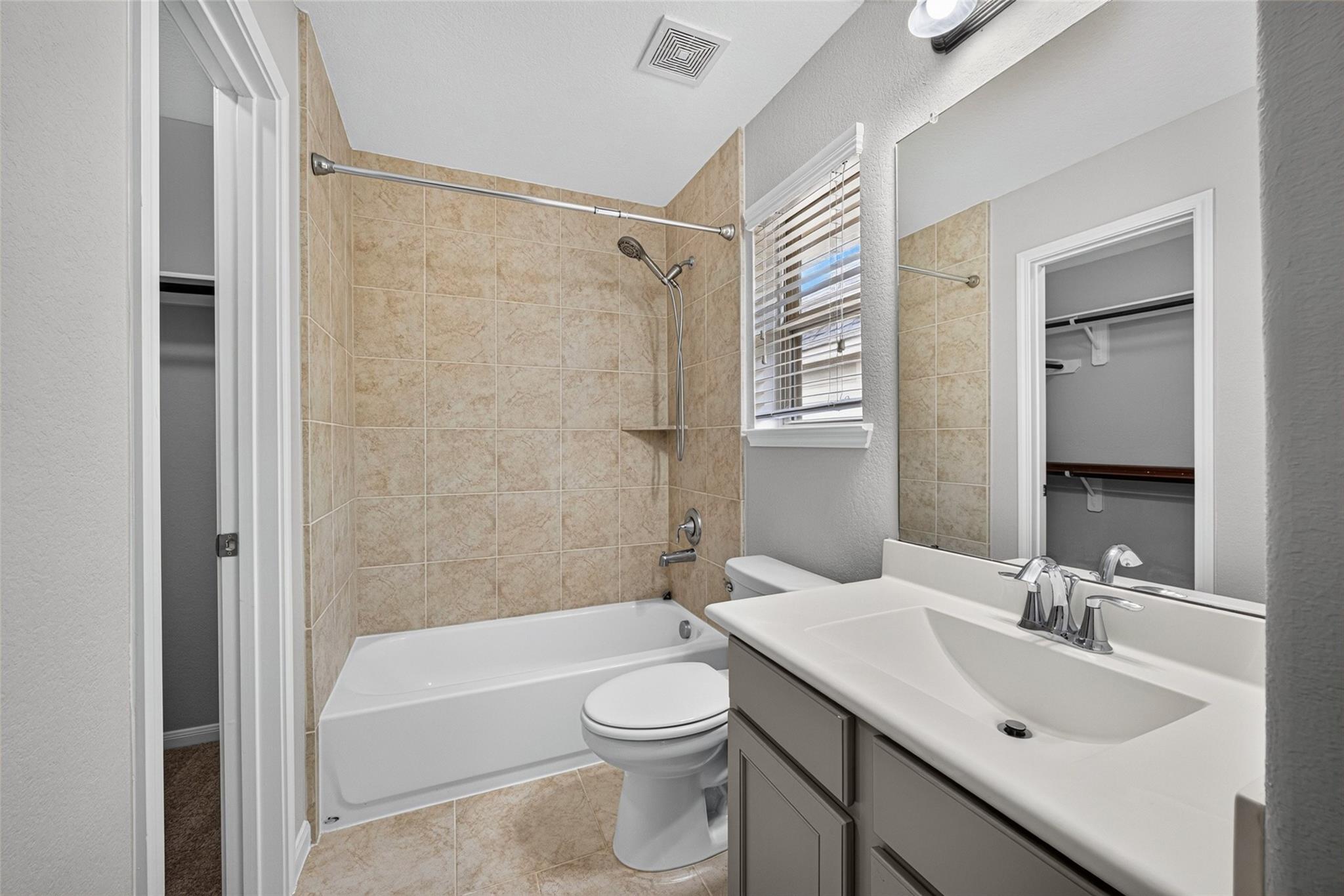 26902 Skylark Bluff Trail