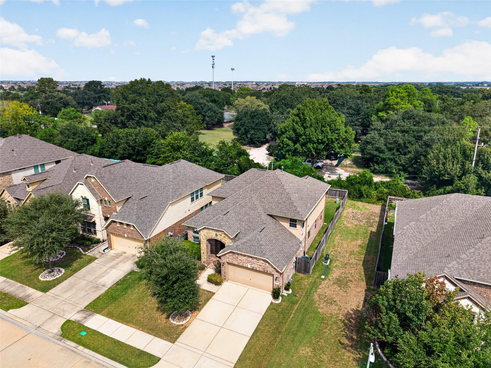 26902 Skylark Bluff Trail