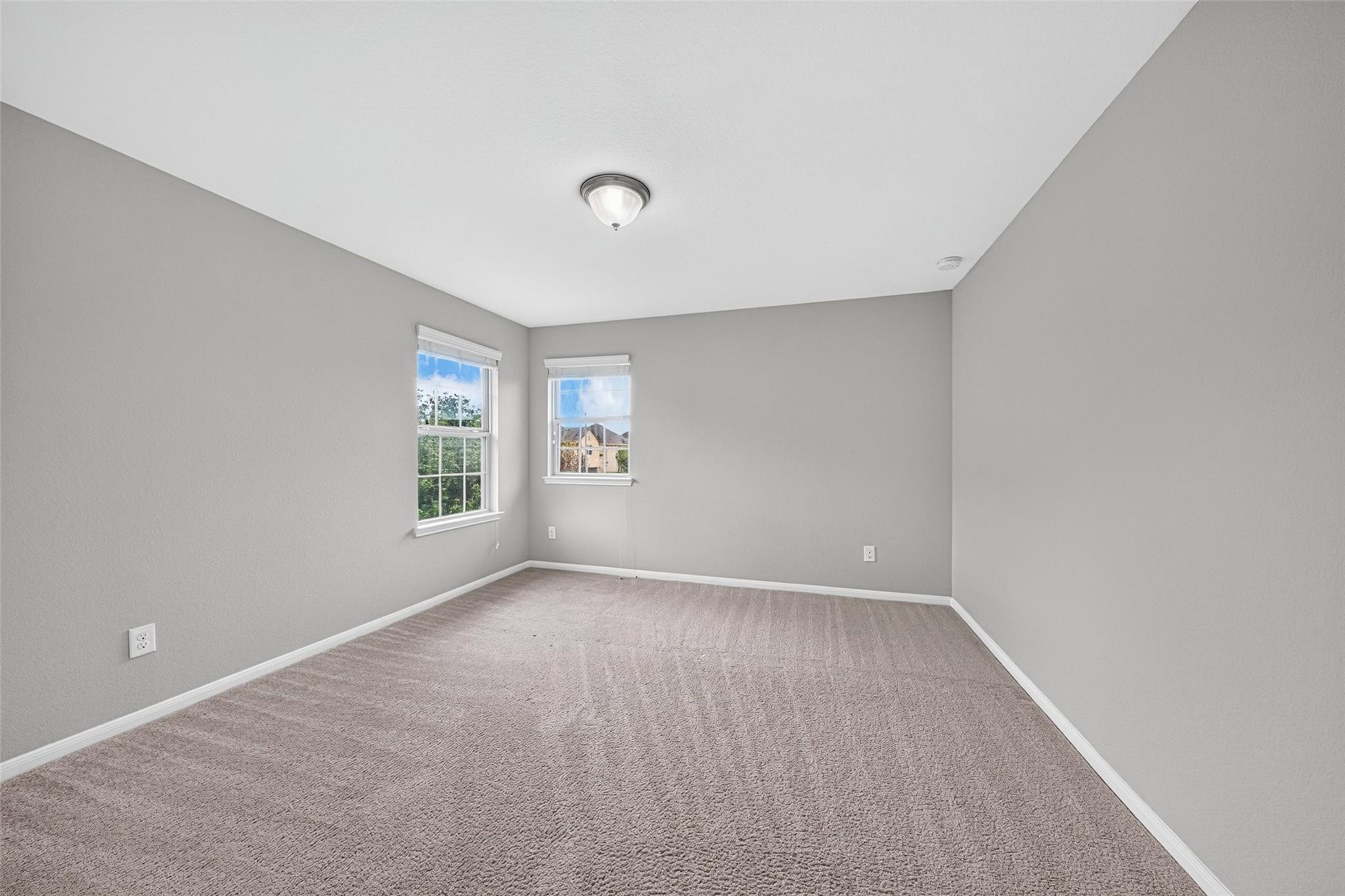 26902 Skylark Bluff Trail