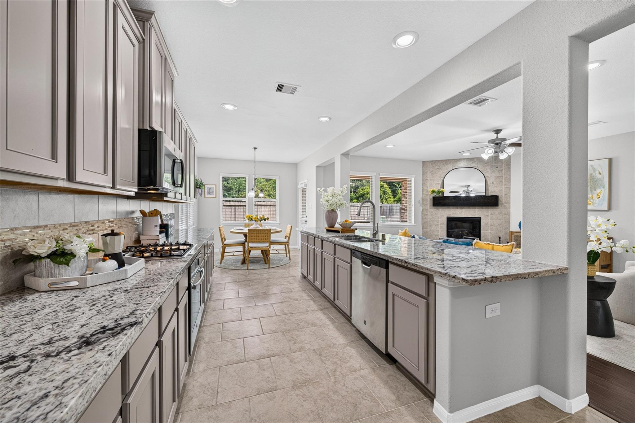 26902 Skylark Bluff Trail
