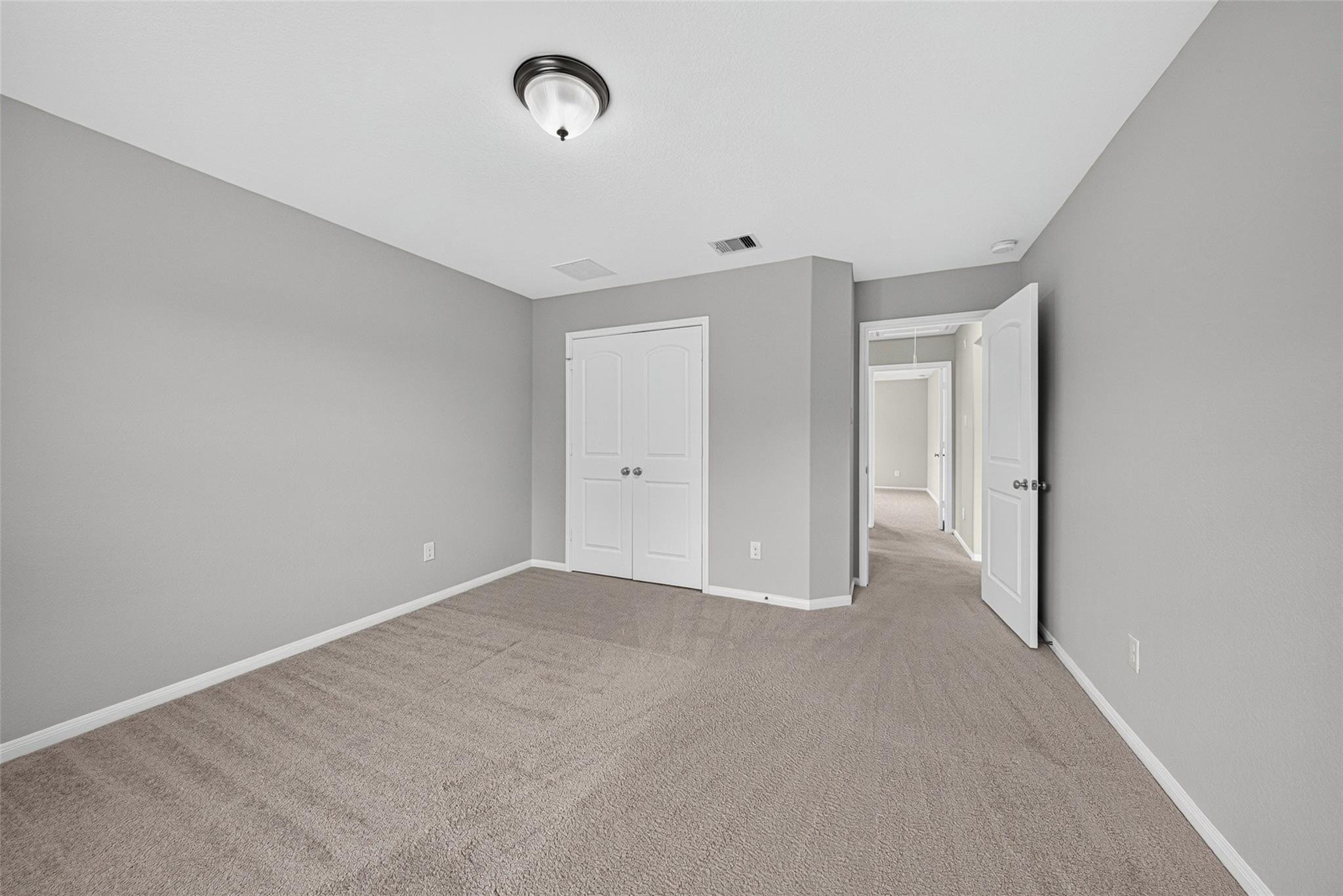 26902 Skylark Bluff Trail