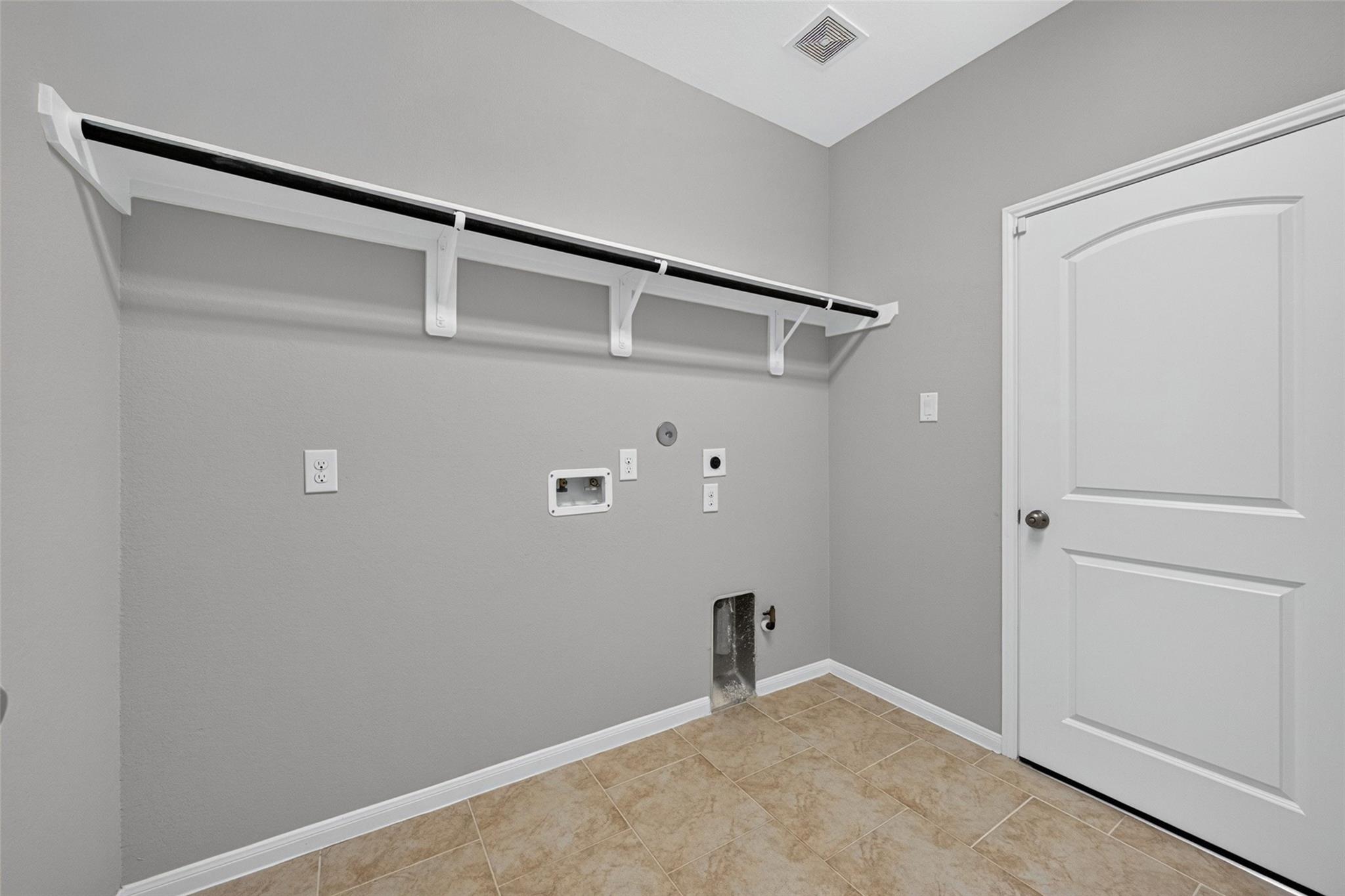26902 Skylark Bluff Trail