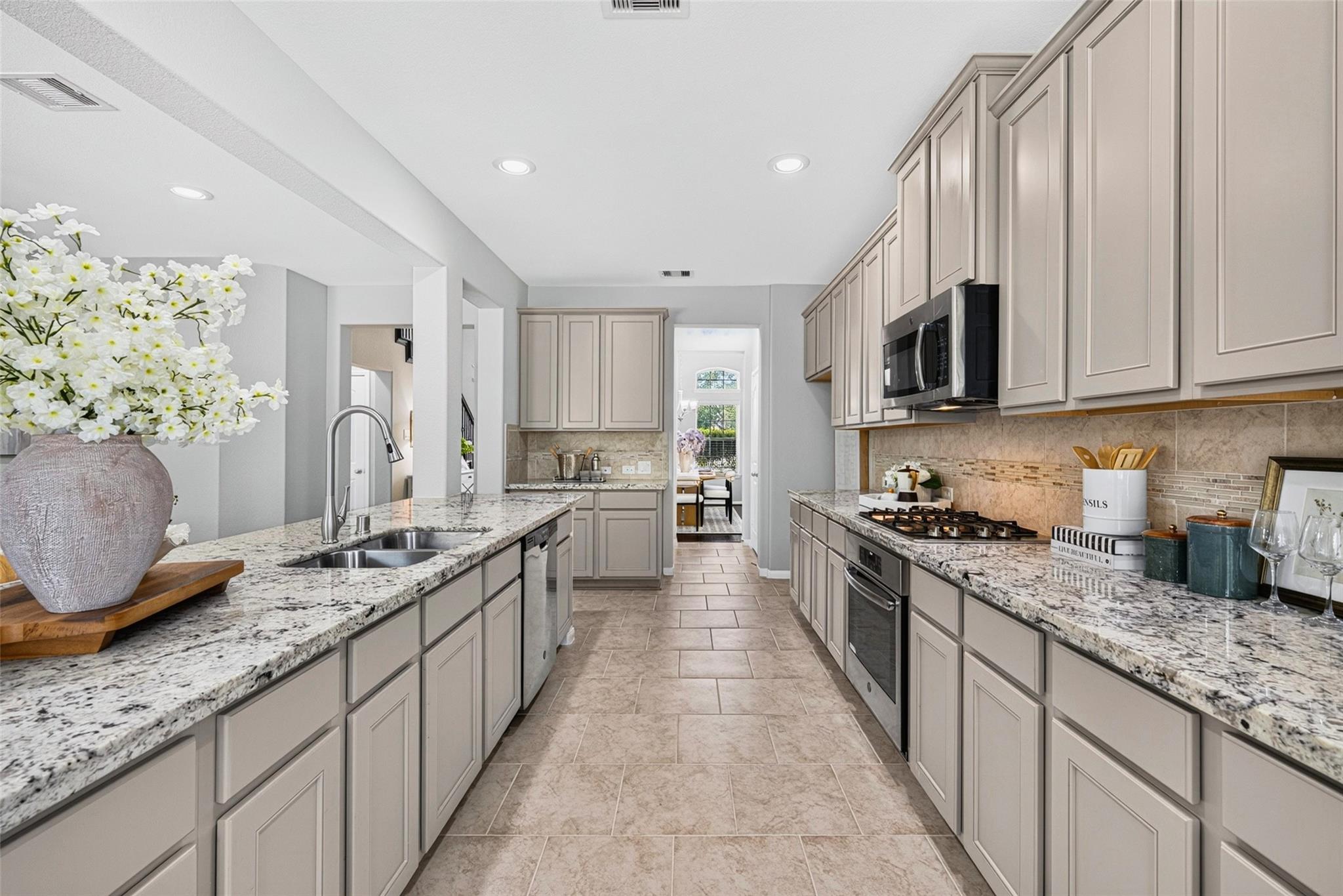 26902 Skylark Bluff Trail