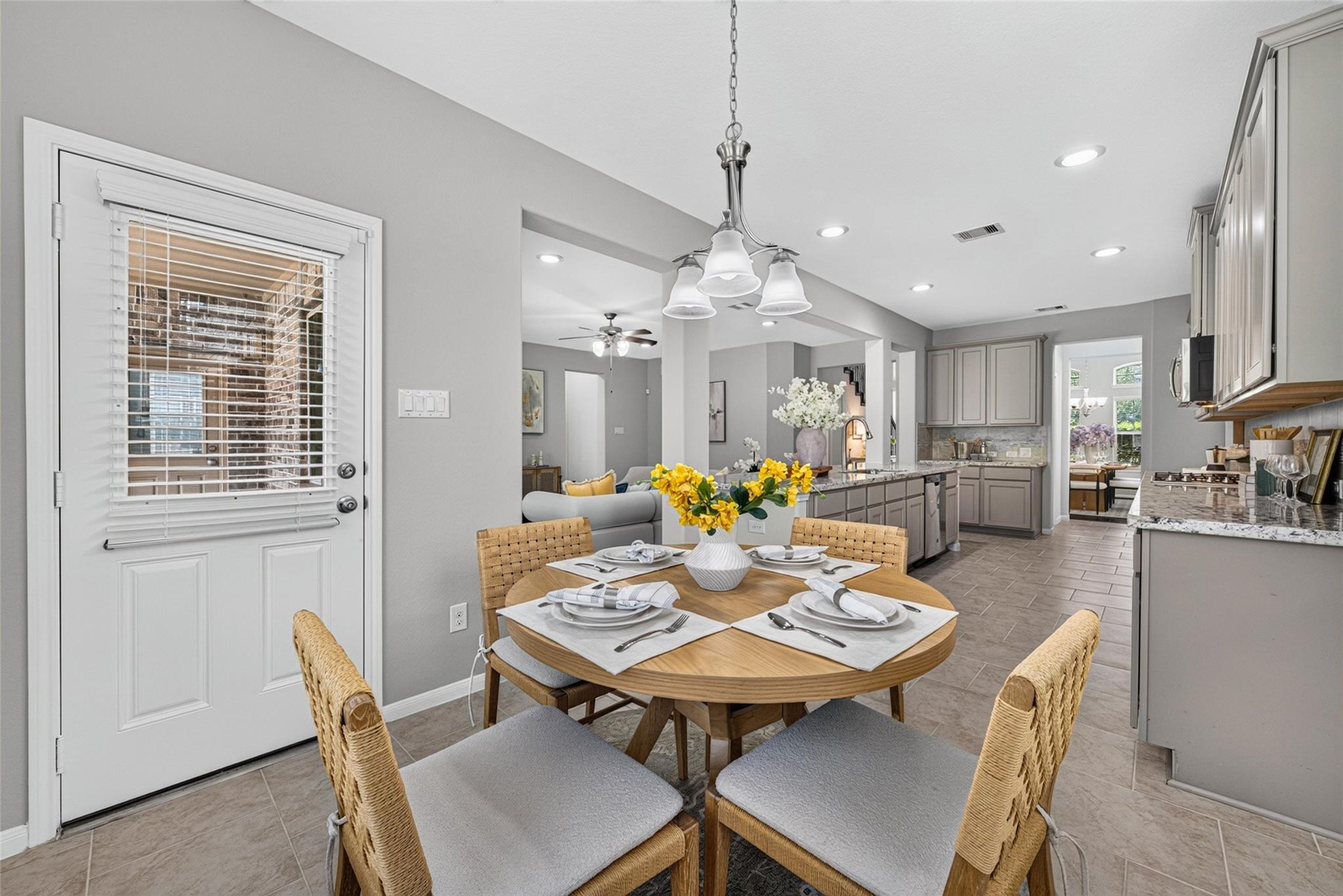 26902 Skylark Bluff Trail