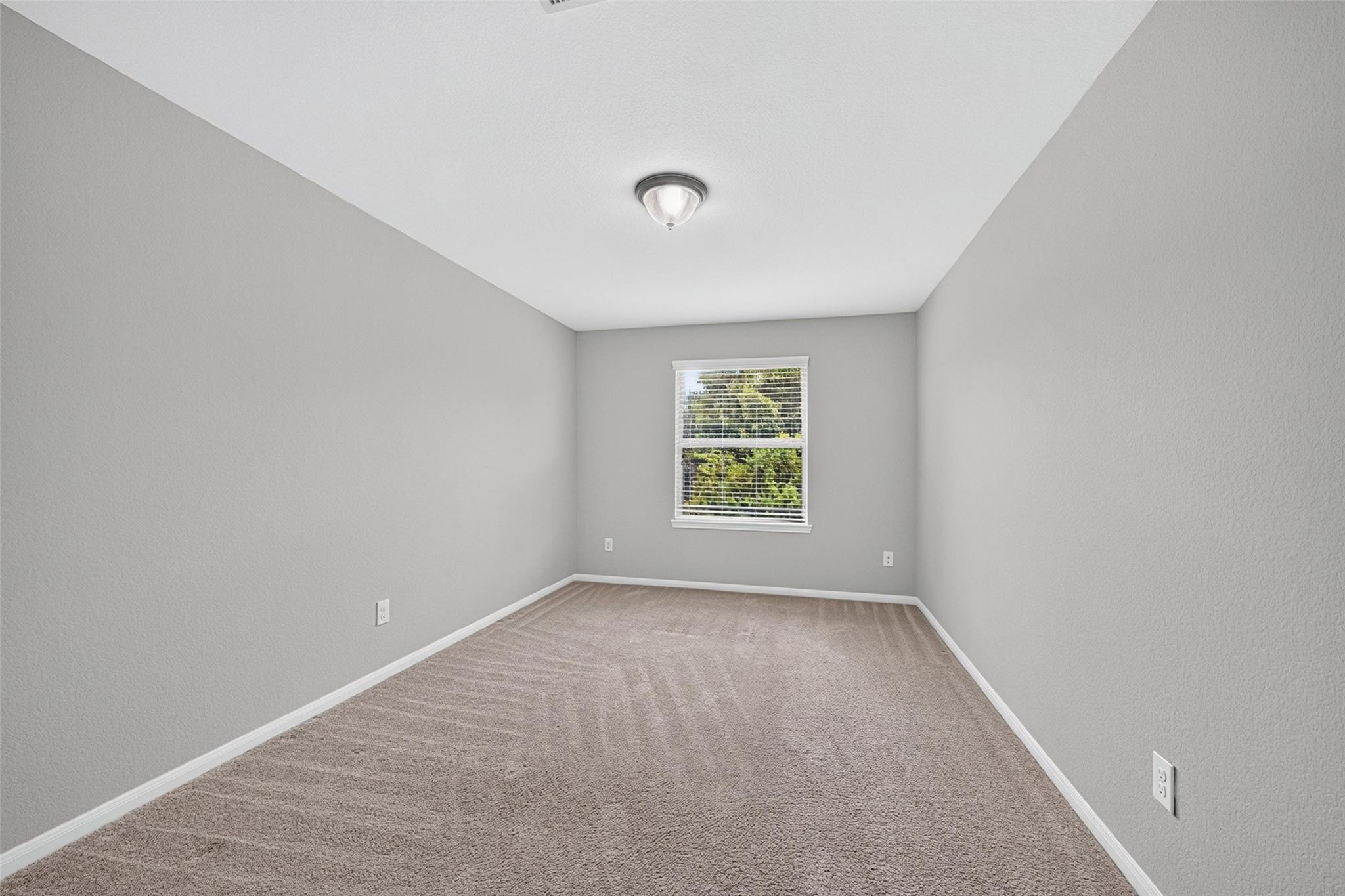 26902 Skylark Bluff Trail