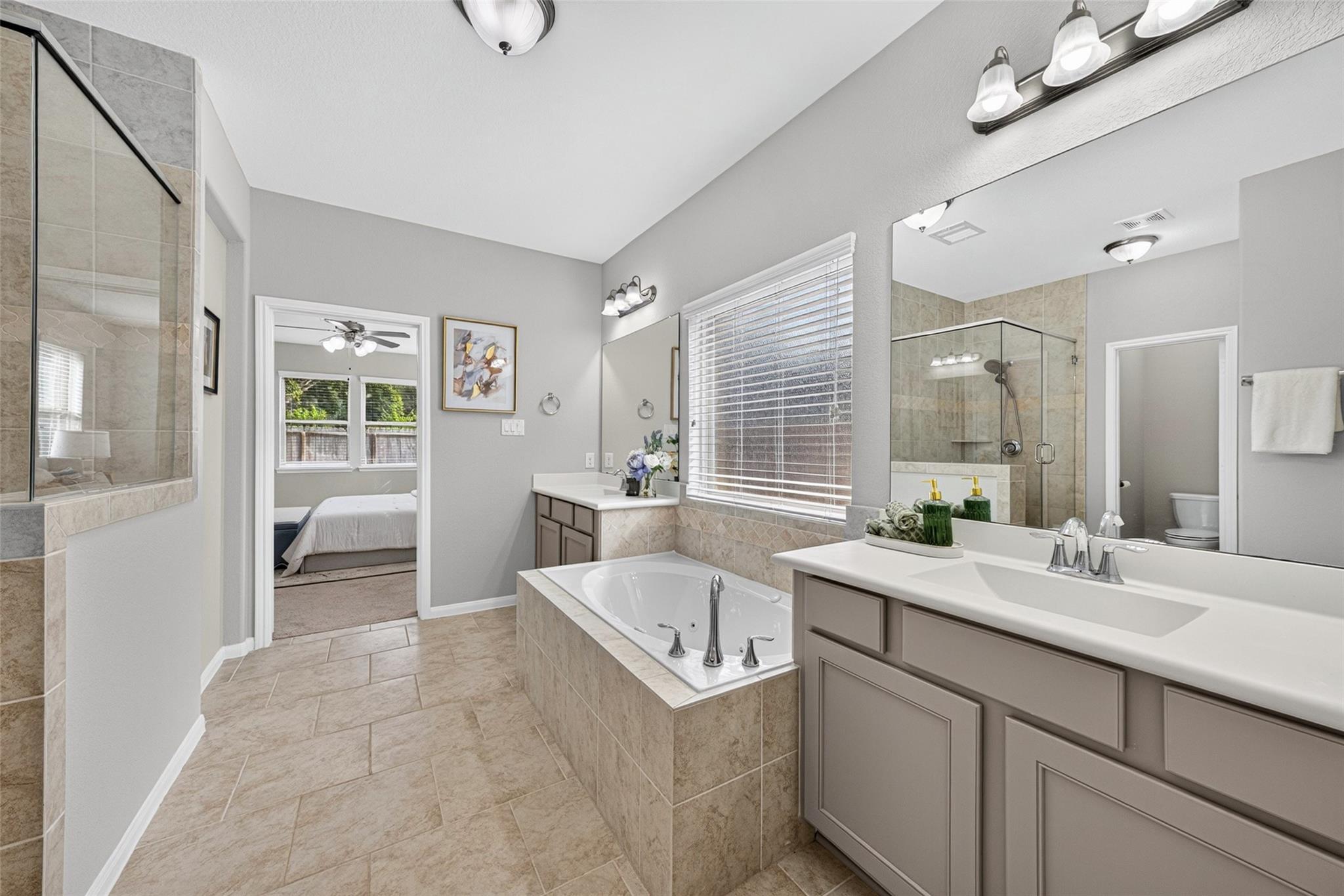 26902 Skylark Bluff Trail