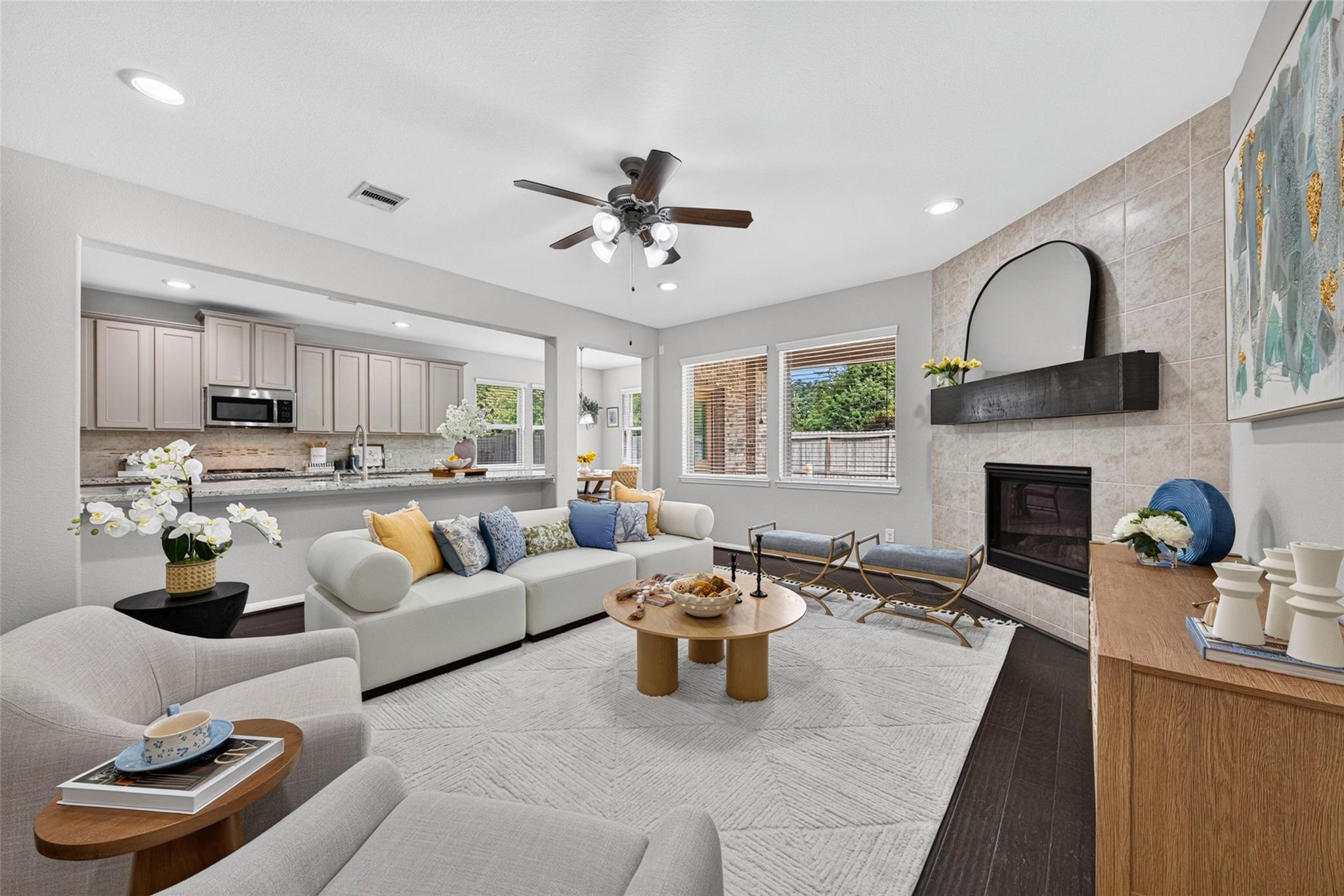 26902 Skylark Bluff Trail