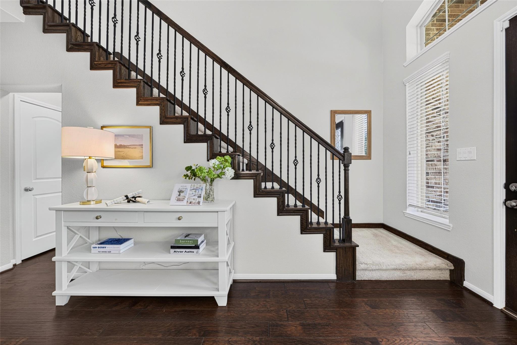 26902 Skylark Bluff Trail