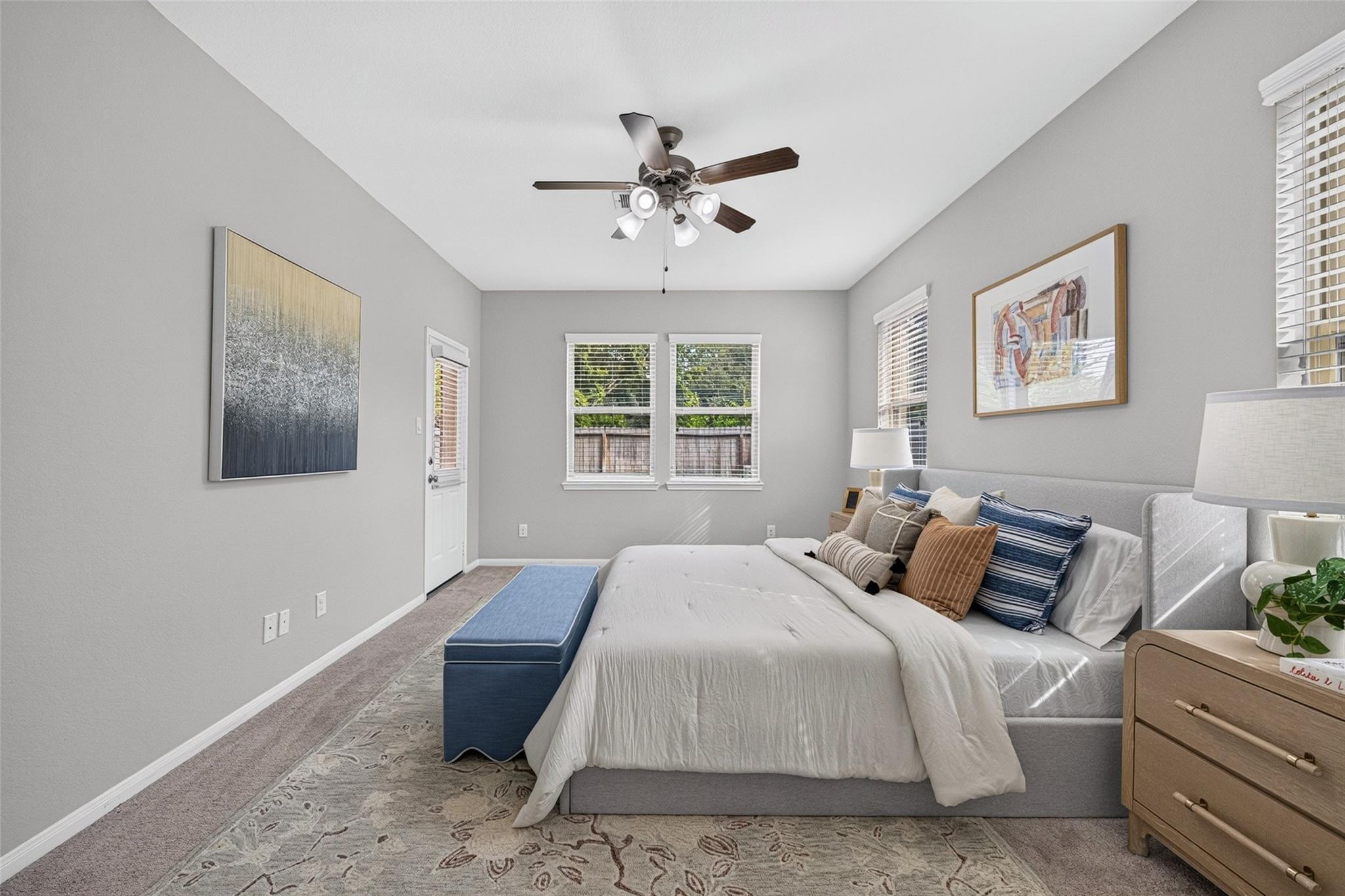 26902 Skylark Bluff Trail
