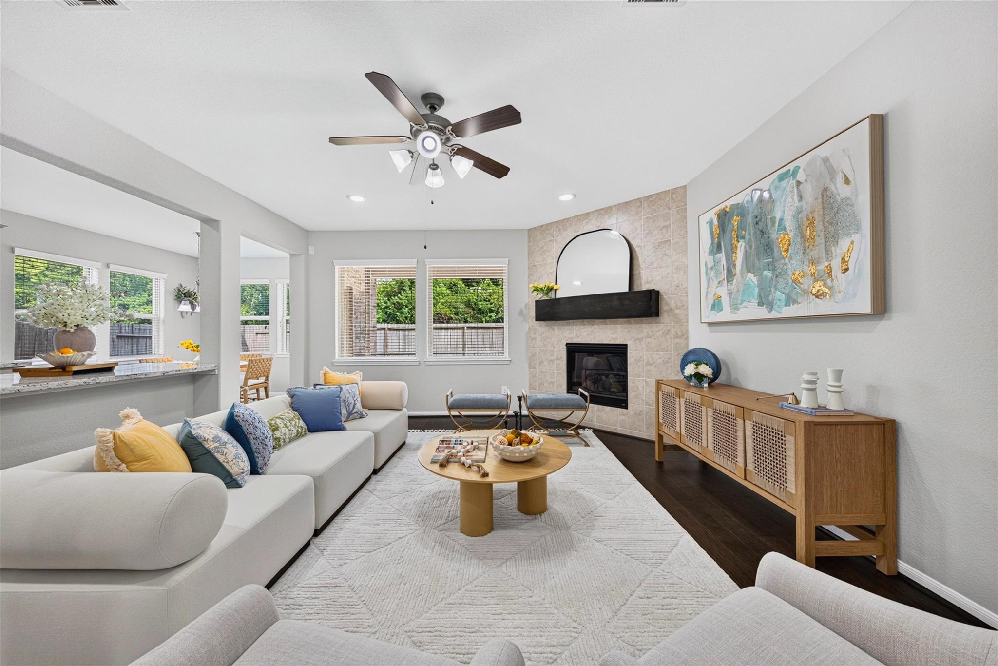 26902 Skylark Bluff Trail