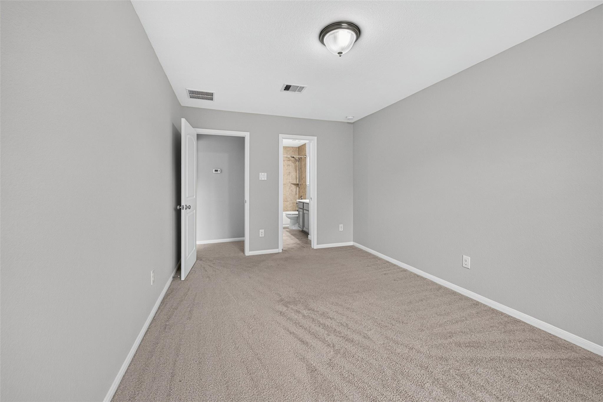 26902 Skylark Bluff Trail