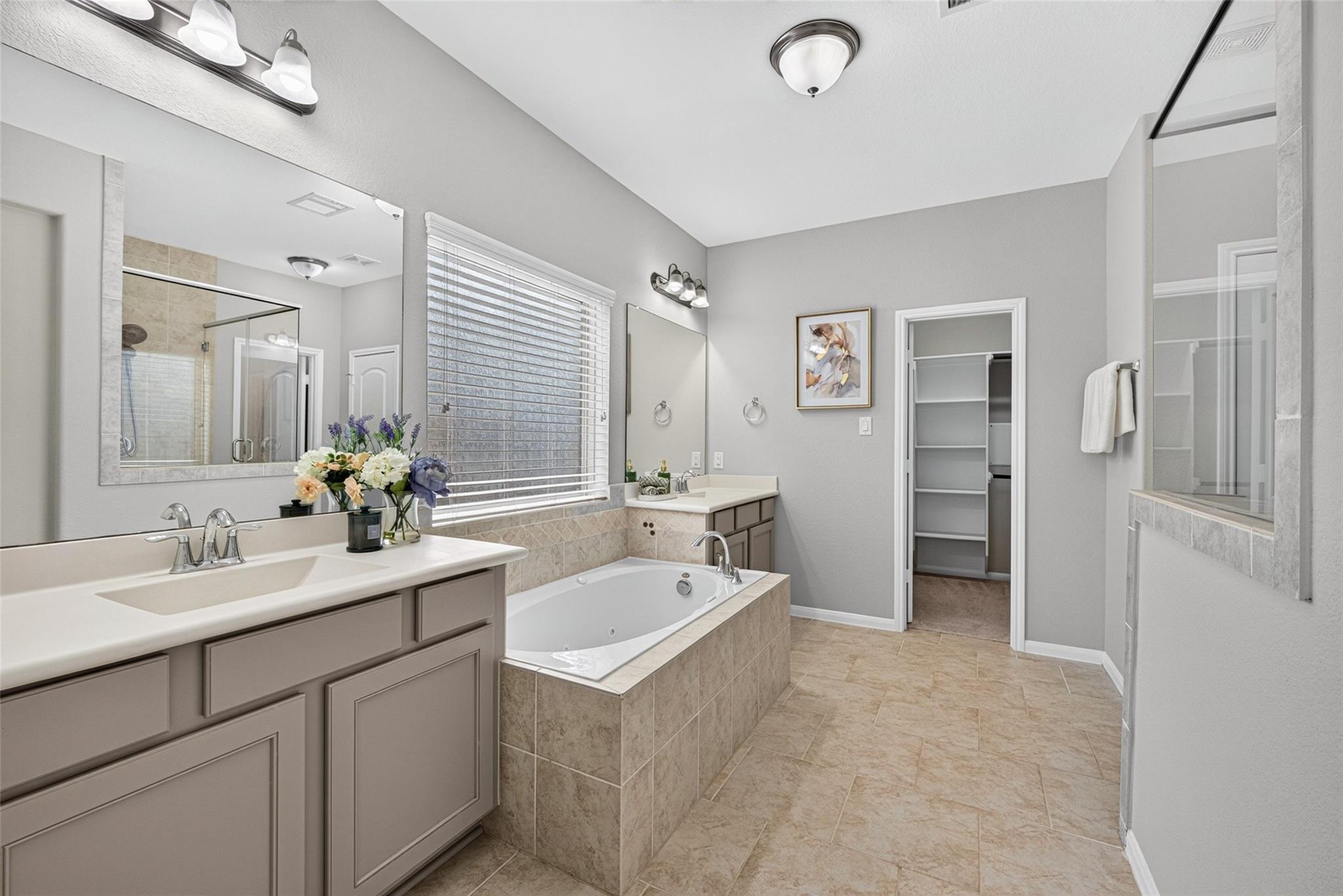 26902 Skylark Bluff Trail