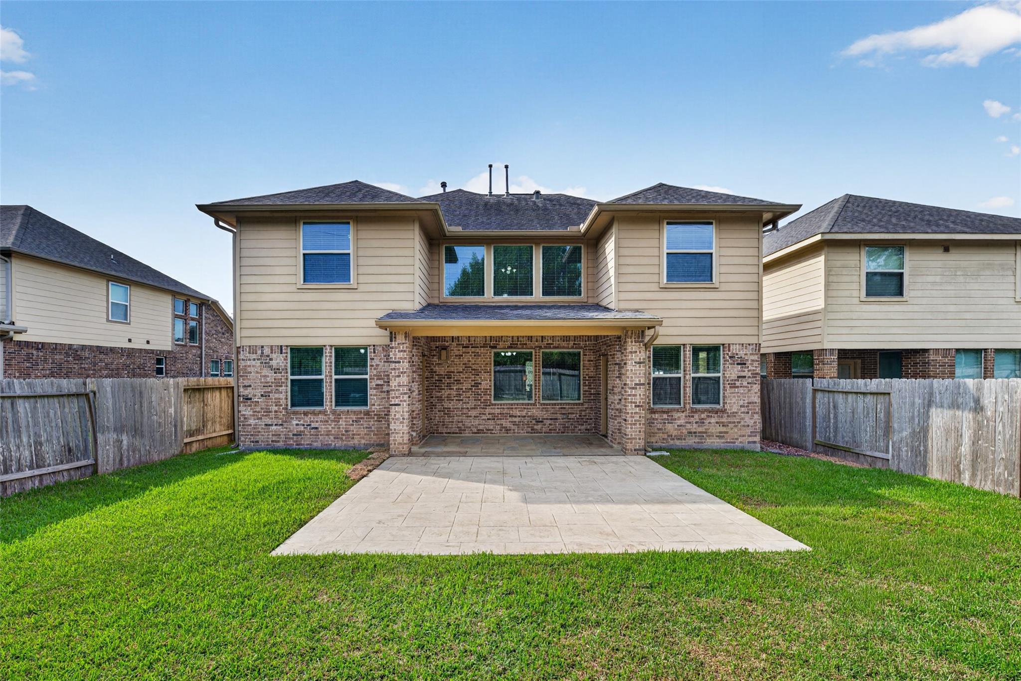 26902 Skylark Bluff Trail