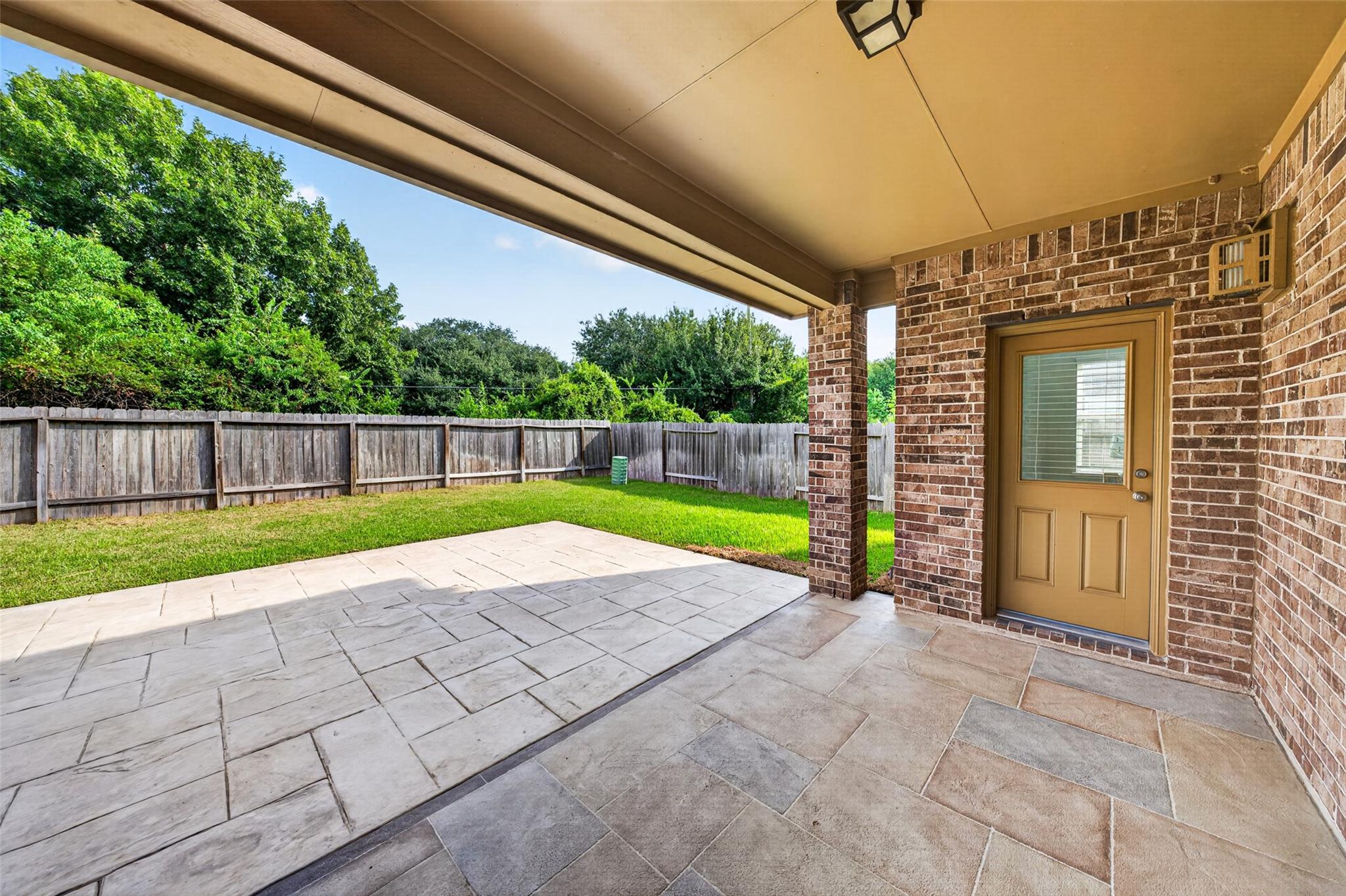 26902 Skylark Bluff Trail