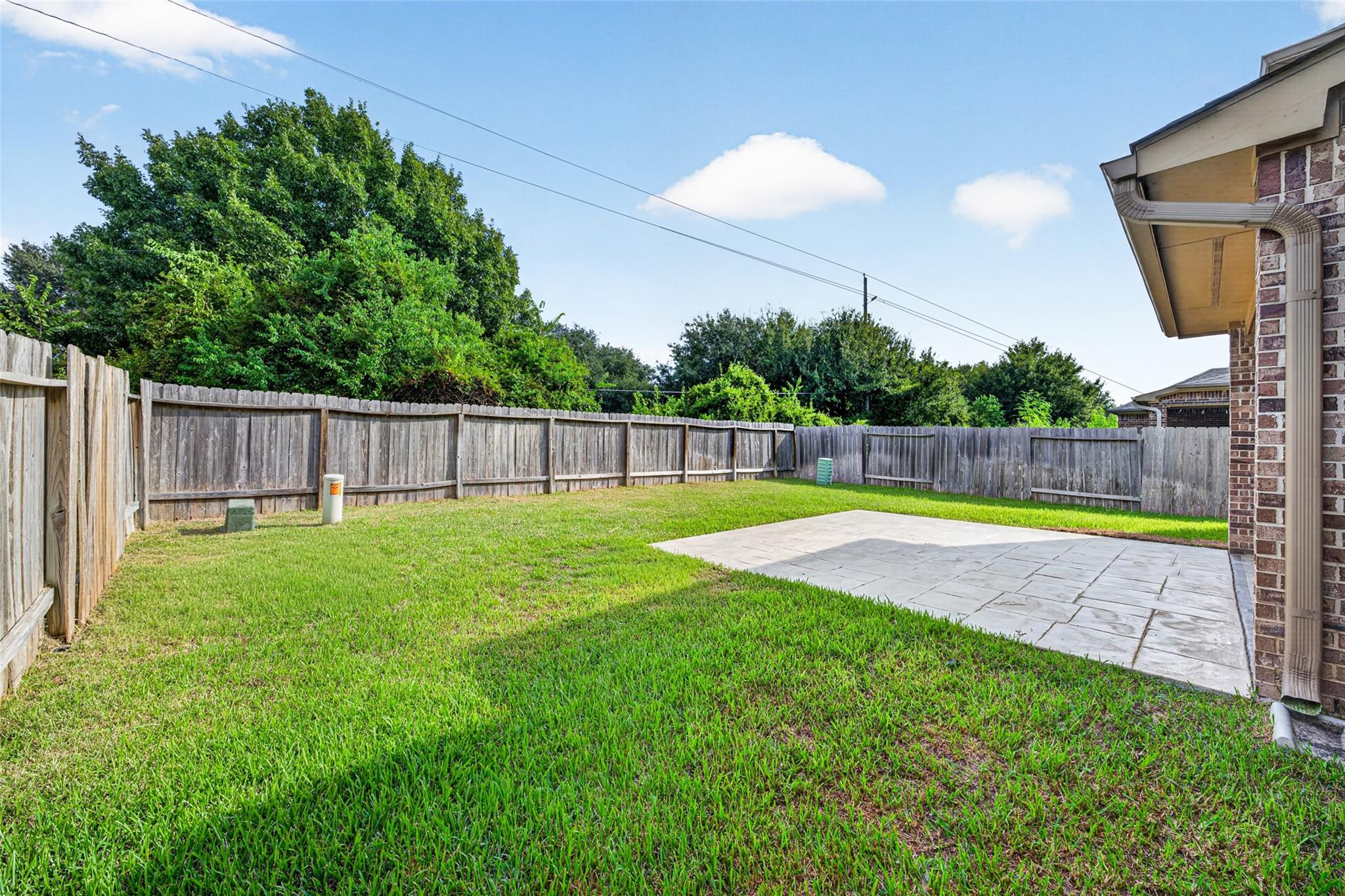26902 Skylark Bluff Trail