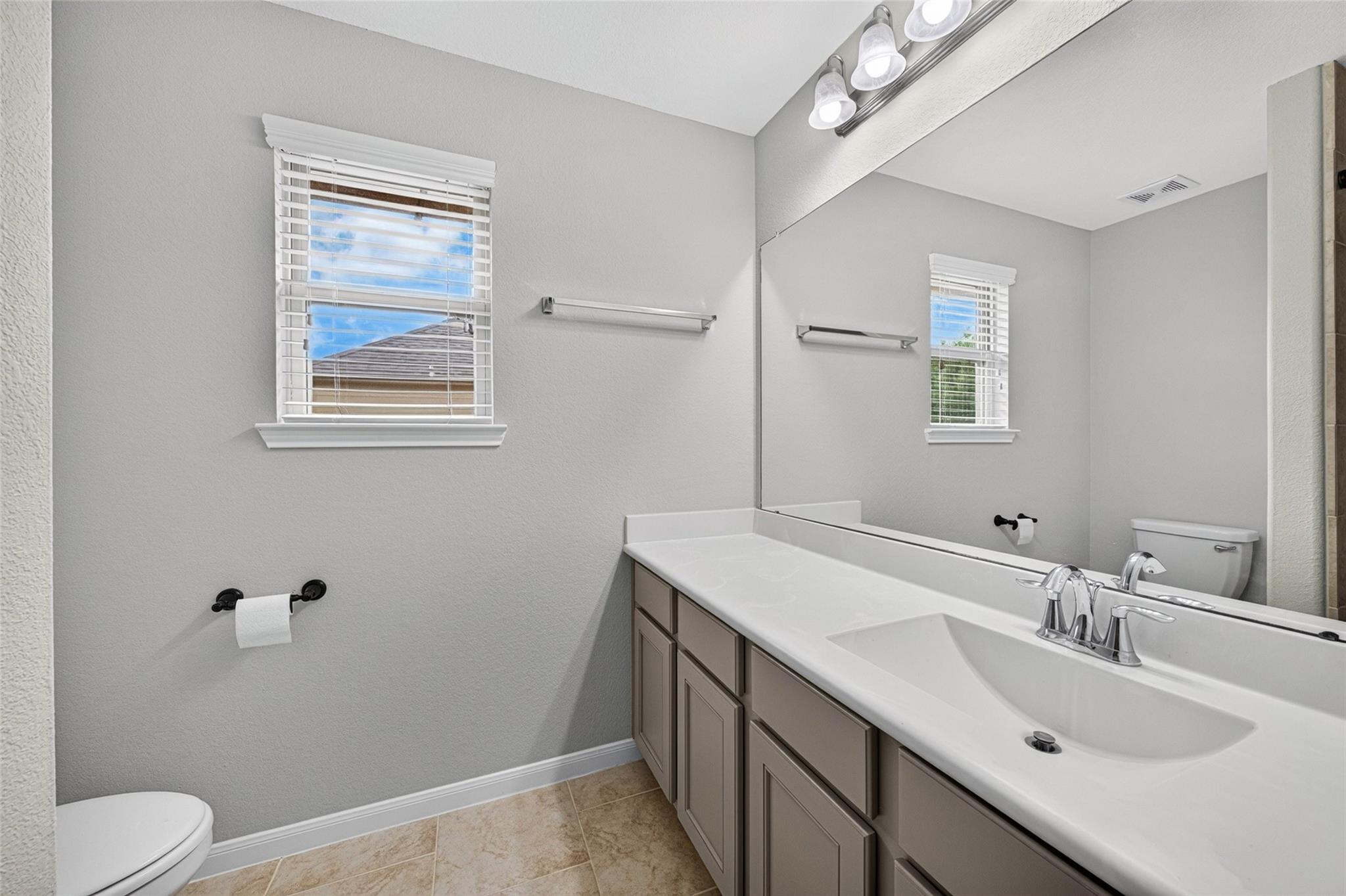 26902 Skylark Bluff Trail
