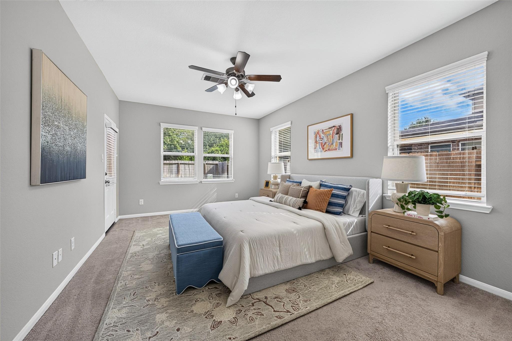 26902 Skylark Bluff Trail