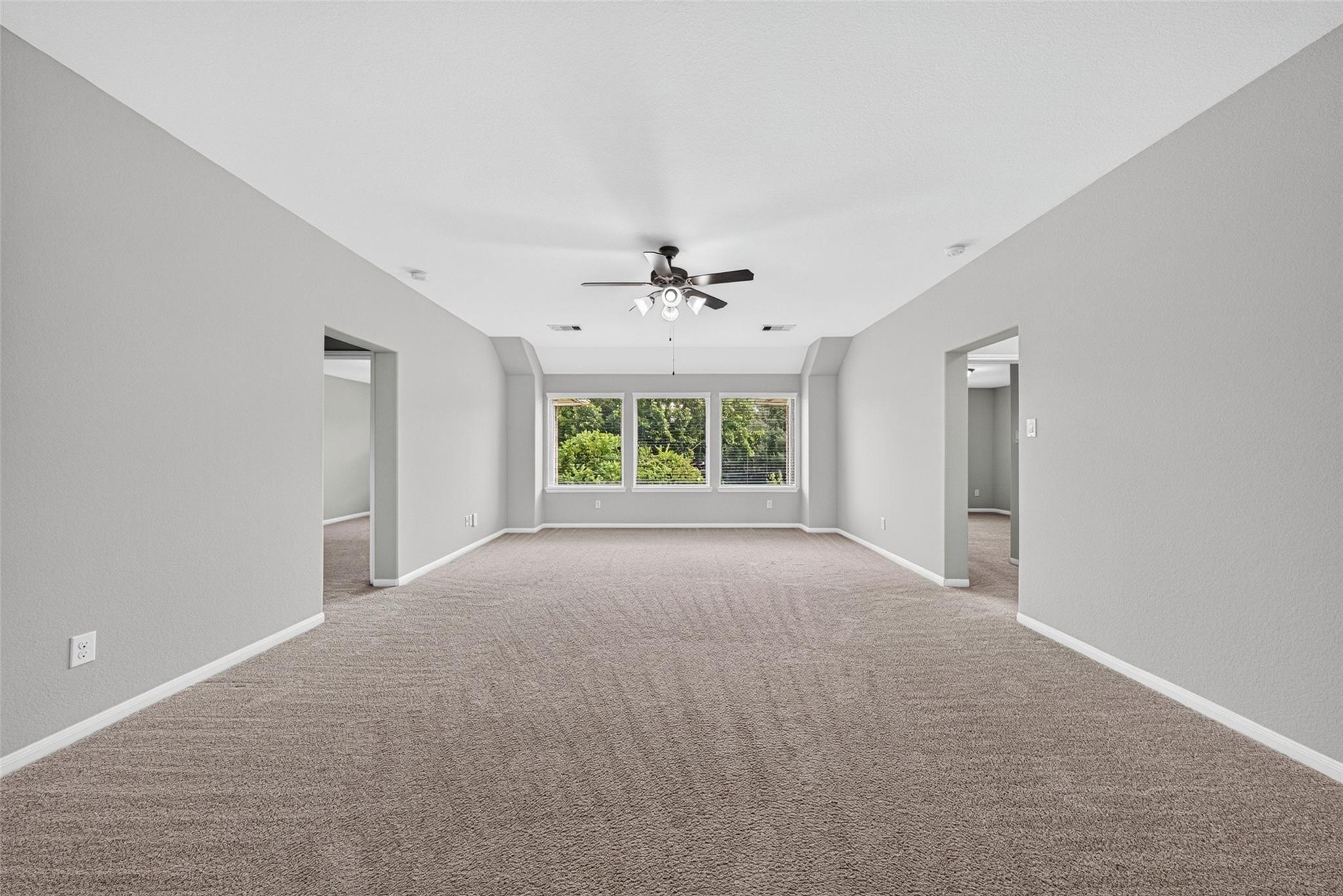 26902 Skylark Bluff Trail