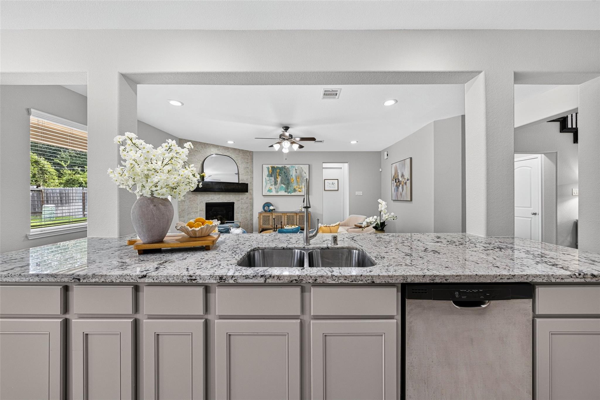26902 Skylark Bluff Trail