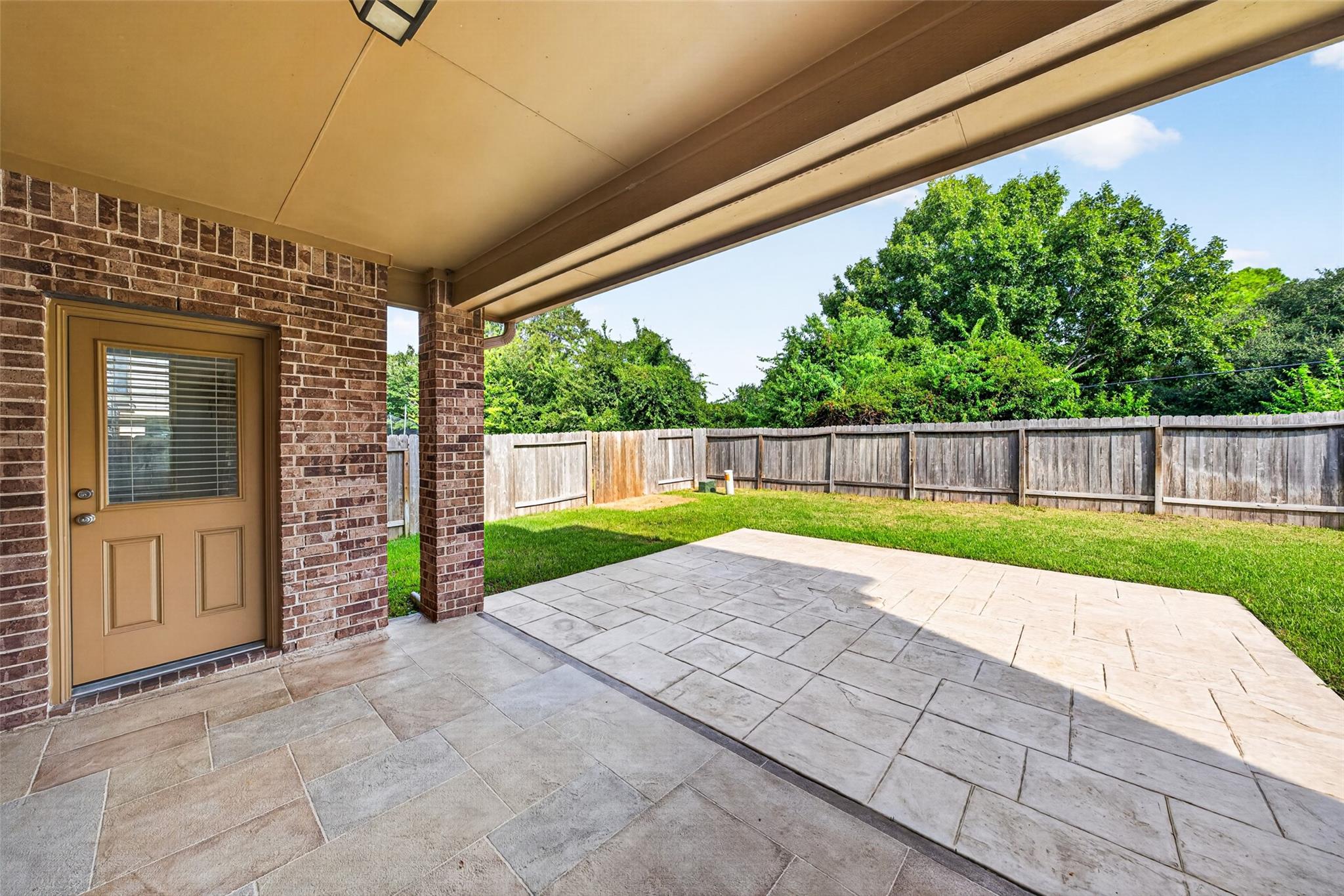 26902 Skylark Bluff Trail
