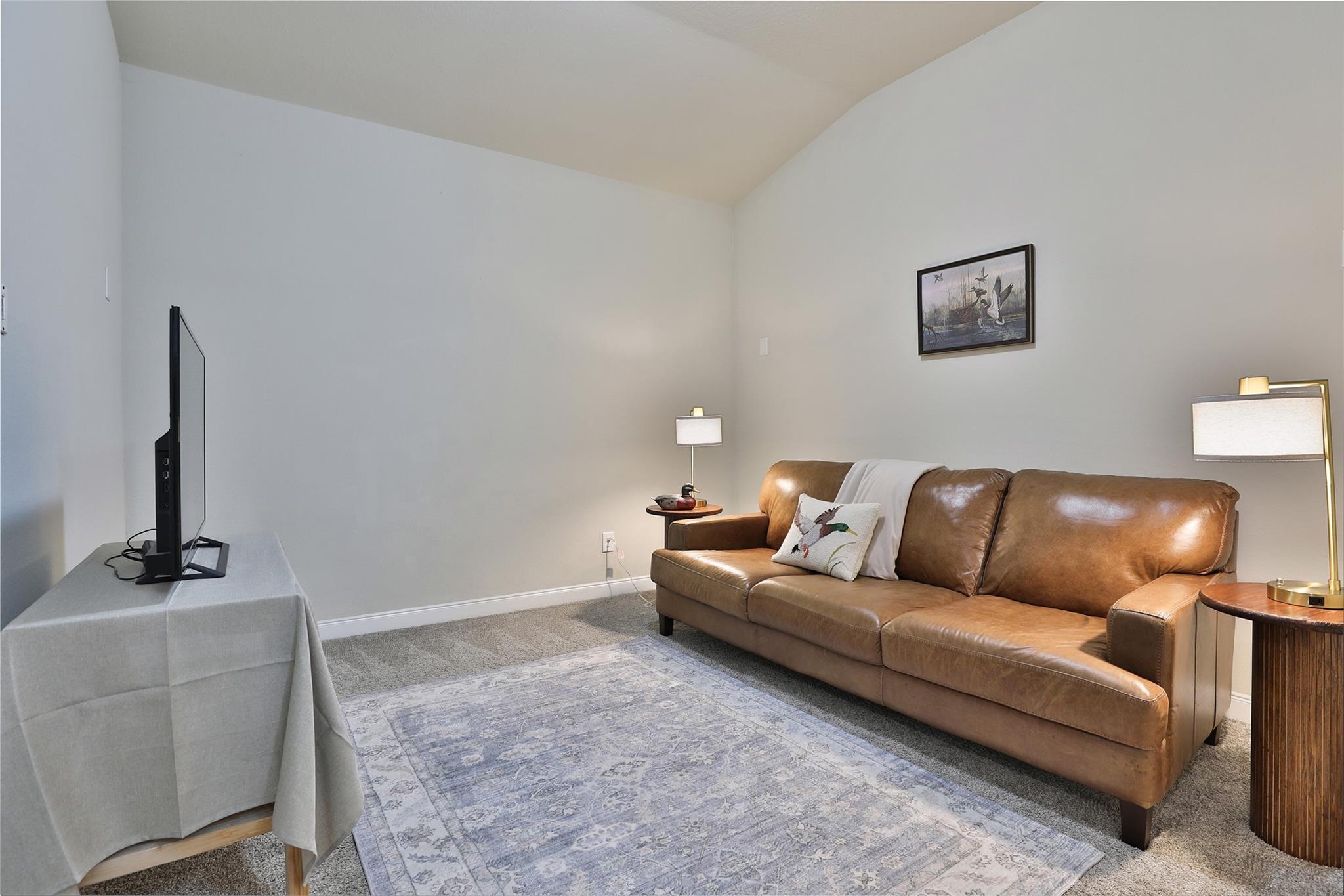 8831 Arch Rock Drive