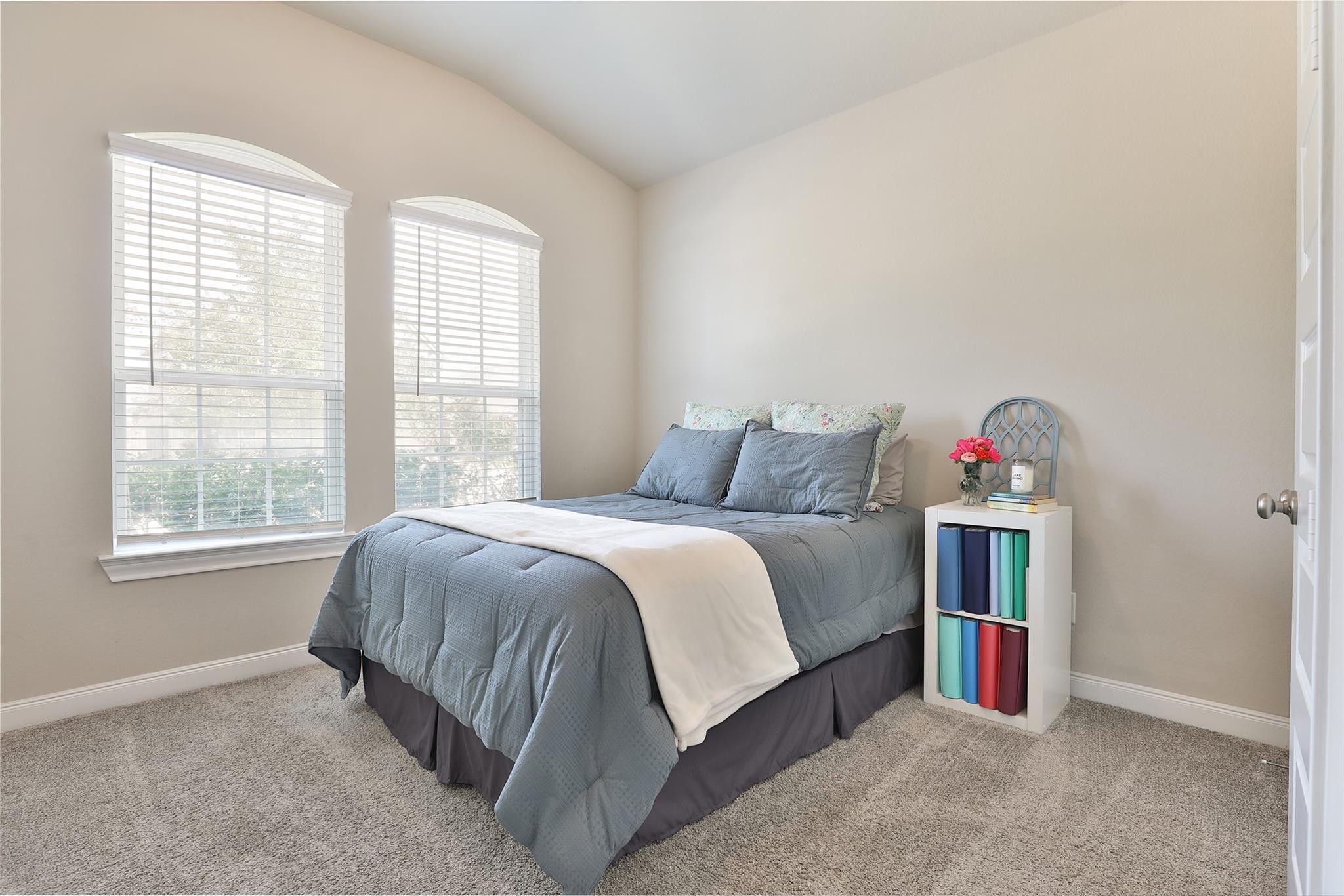 8831 Arch Rock Drive