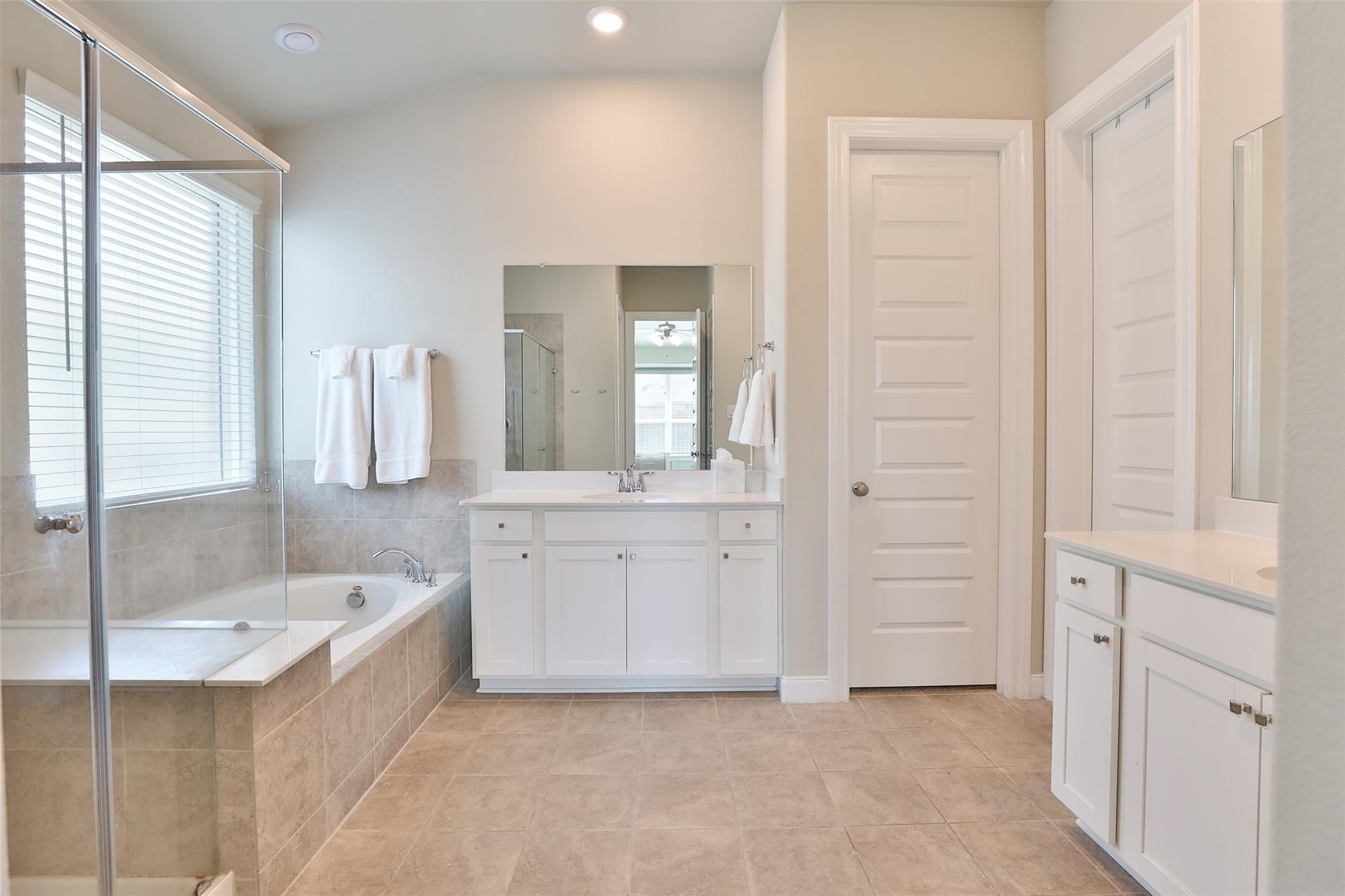 8831 Arch Rock Drive