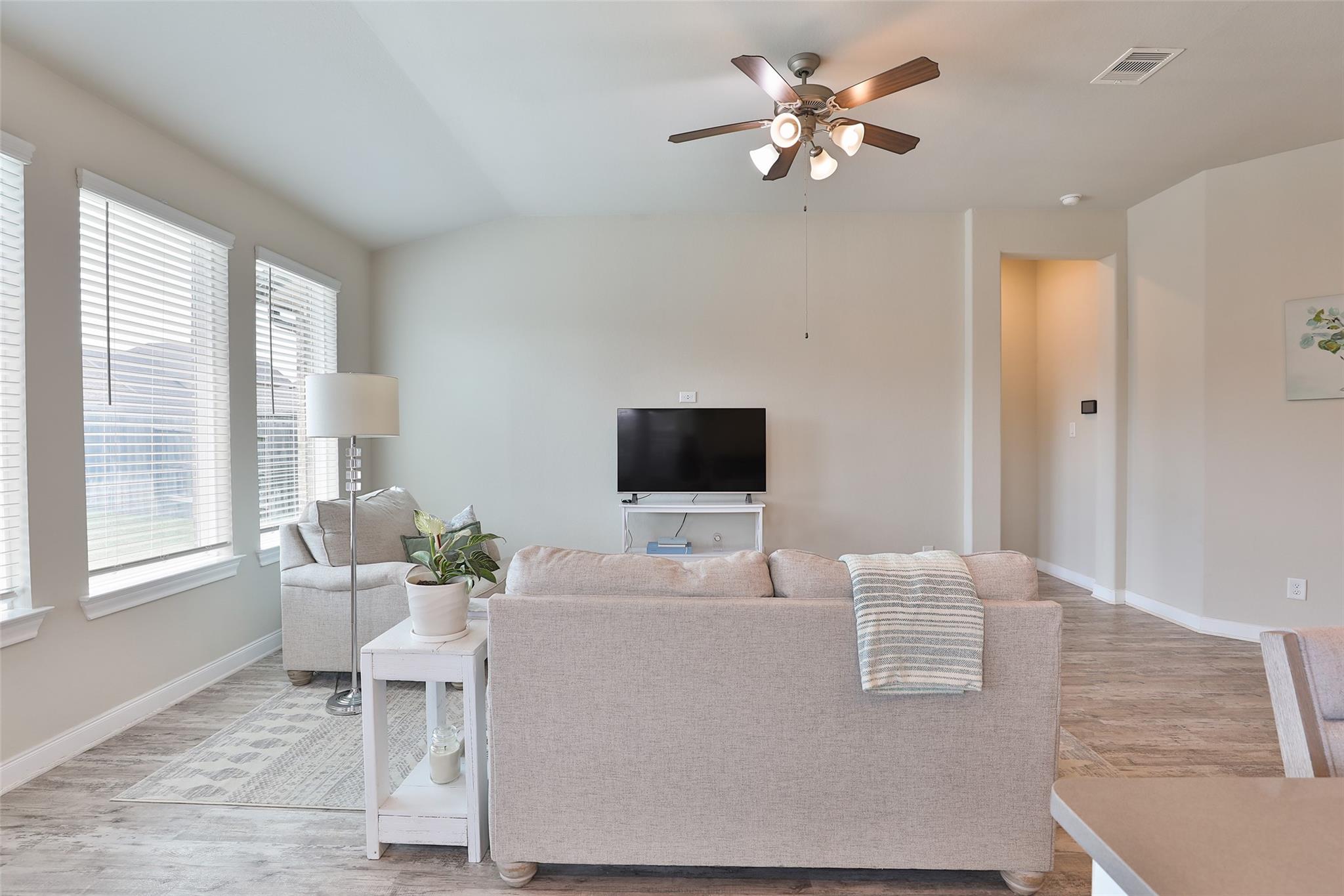 8831 Arch Rock Drive