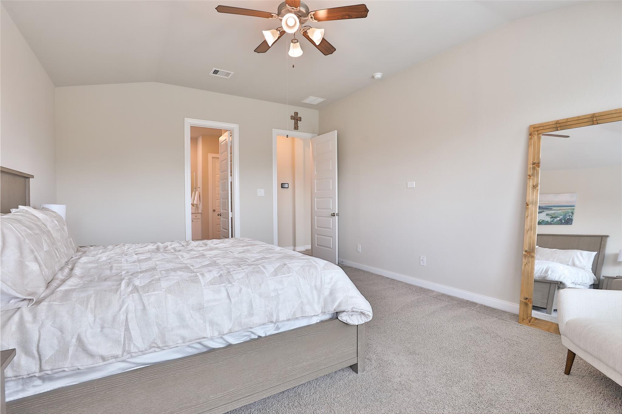 8831 Arch Rock Drive