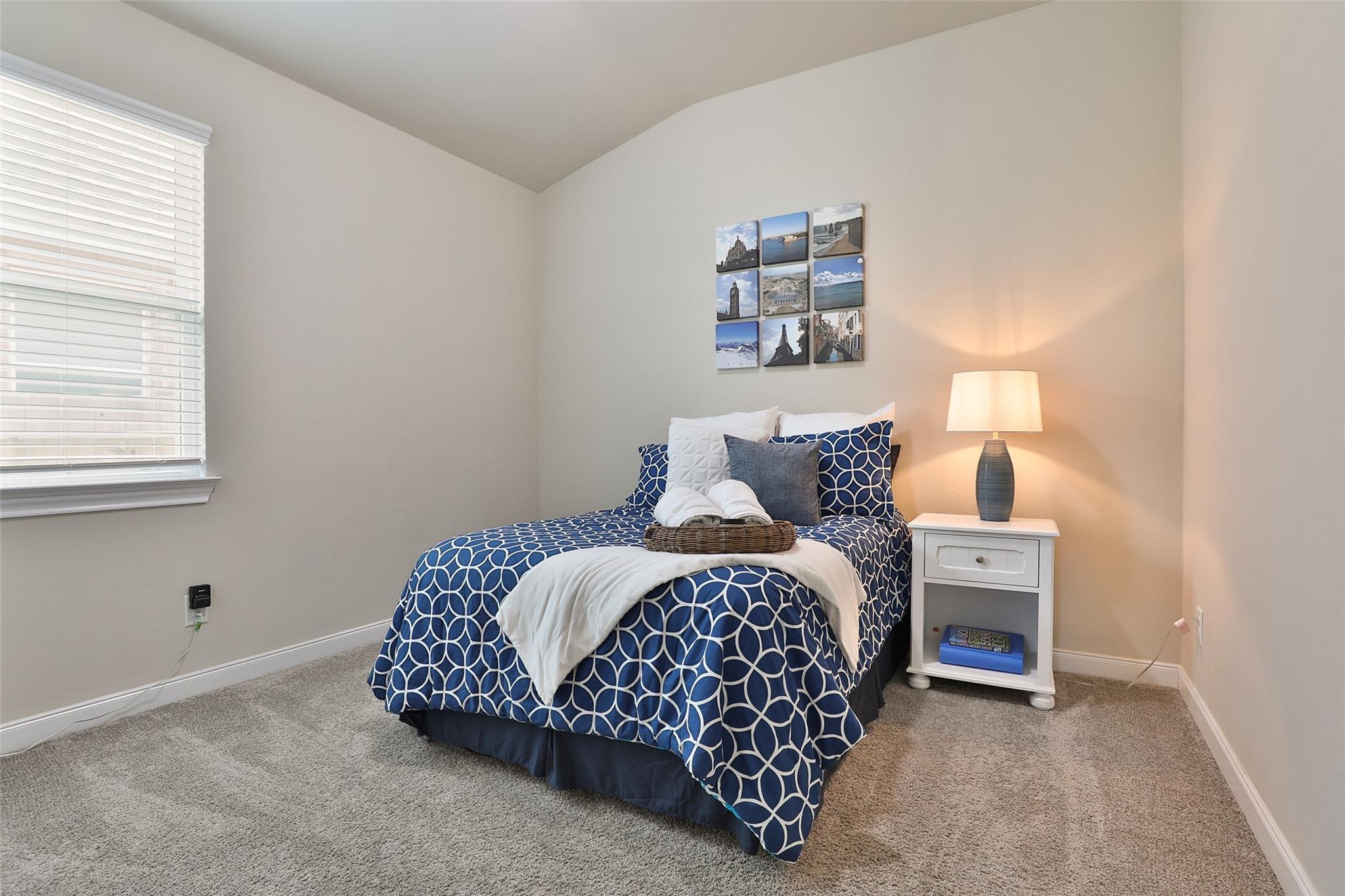8831 Arch Rock Drive