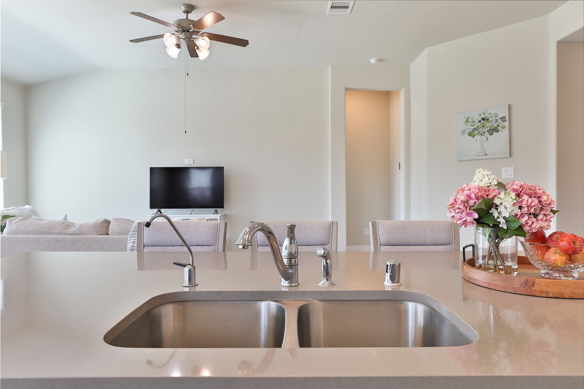 8831 Arch Rock Drive